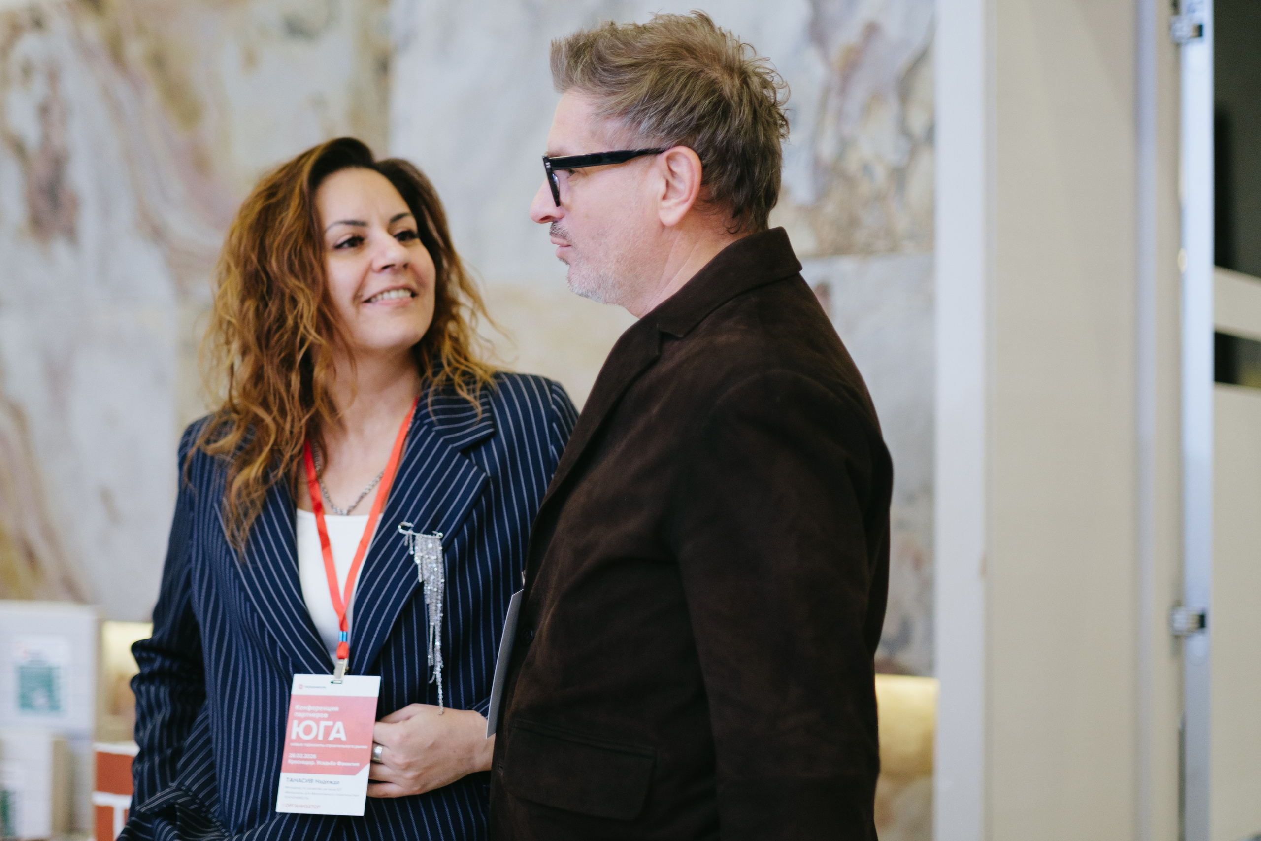 ТЕХНОНИКОЛЬ | КОНФЕРЕНЦИЯ ПАРТНЕРОВ ЮГА. Свадебный фотограф Денис Ожигин в Краснодаре и крае. Эмоциональная и стильная съемка вашего дня