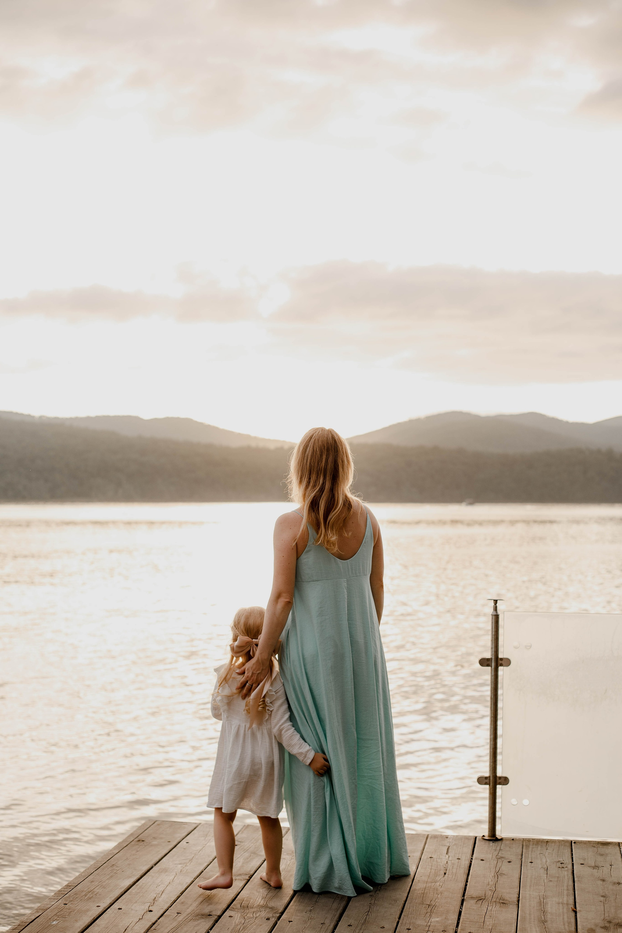 Марина. бухта Новик. Свадебный фотограф Санкт-Петербург  Москва