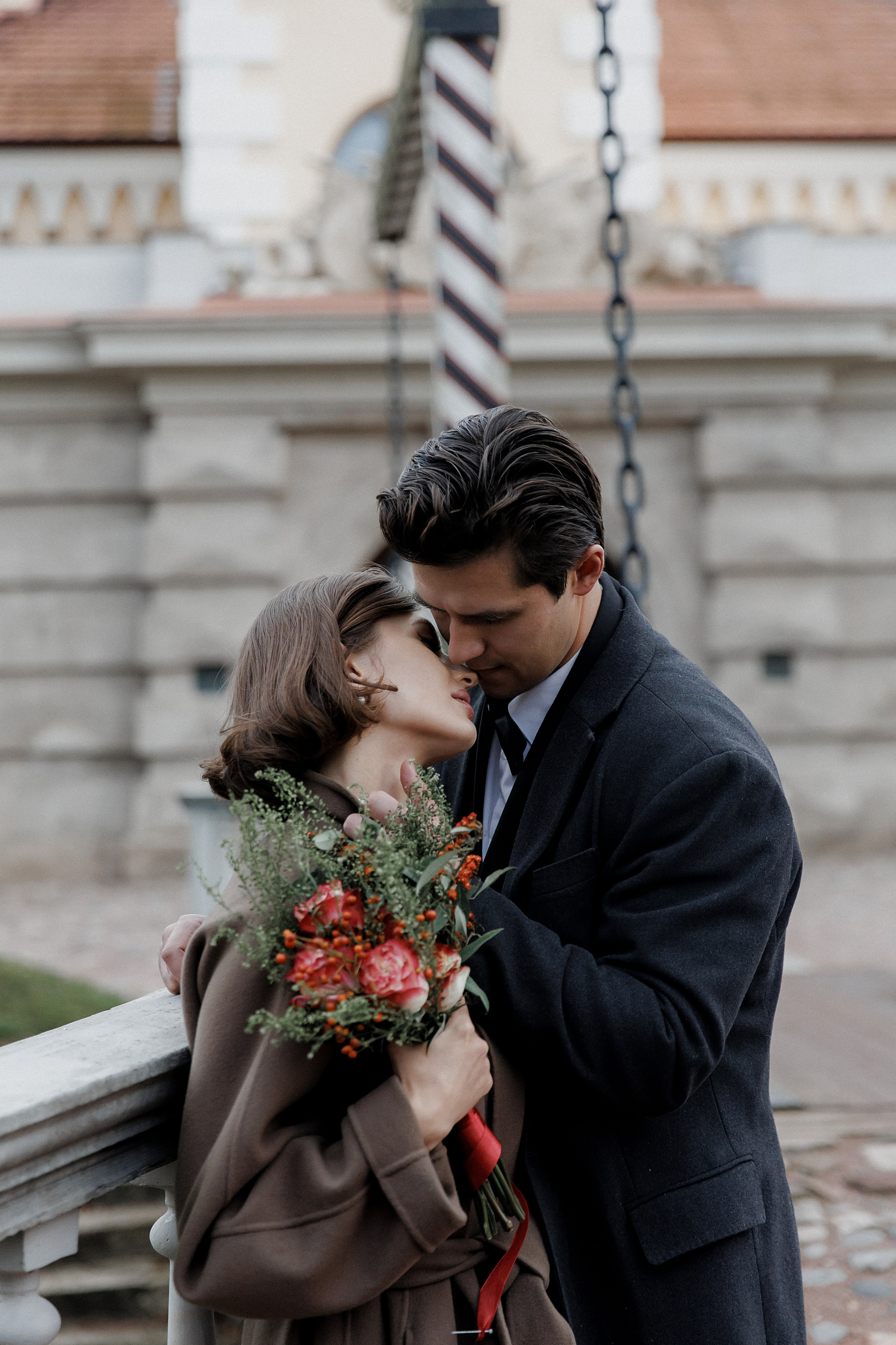 Свадебные серии. Свадебный фотограф Санкт-Петербург  Москва