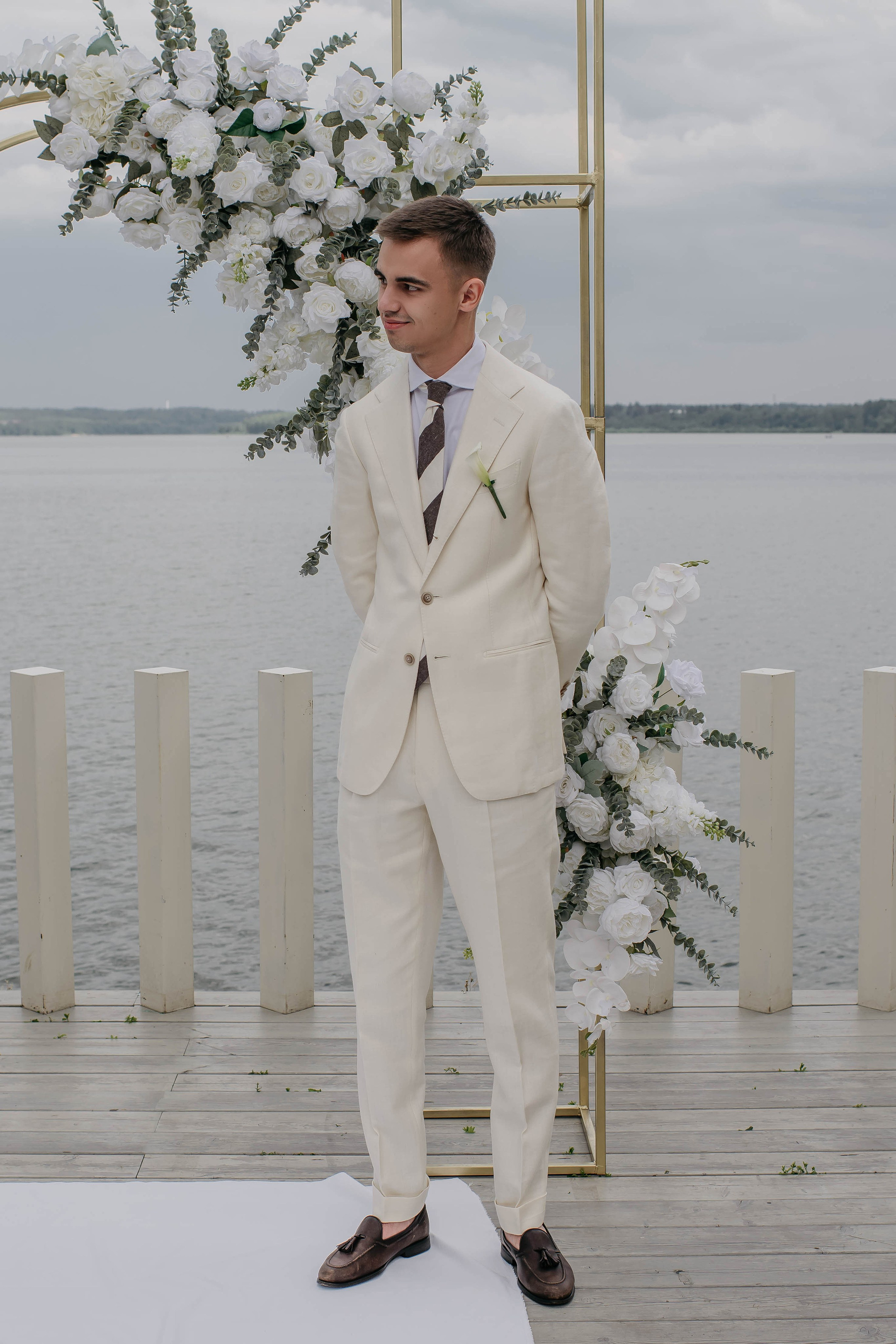 12.06.25. Свадебный и семейный фотограф в г. Москва Ирина Гаврилова