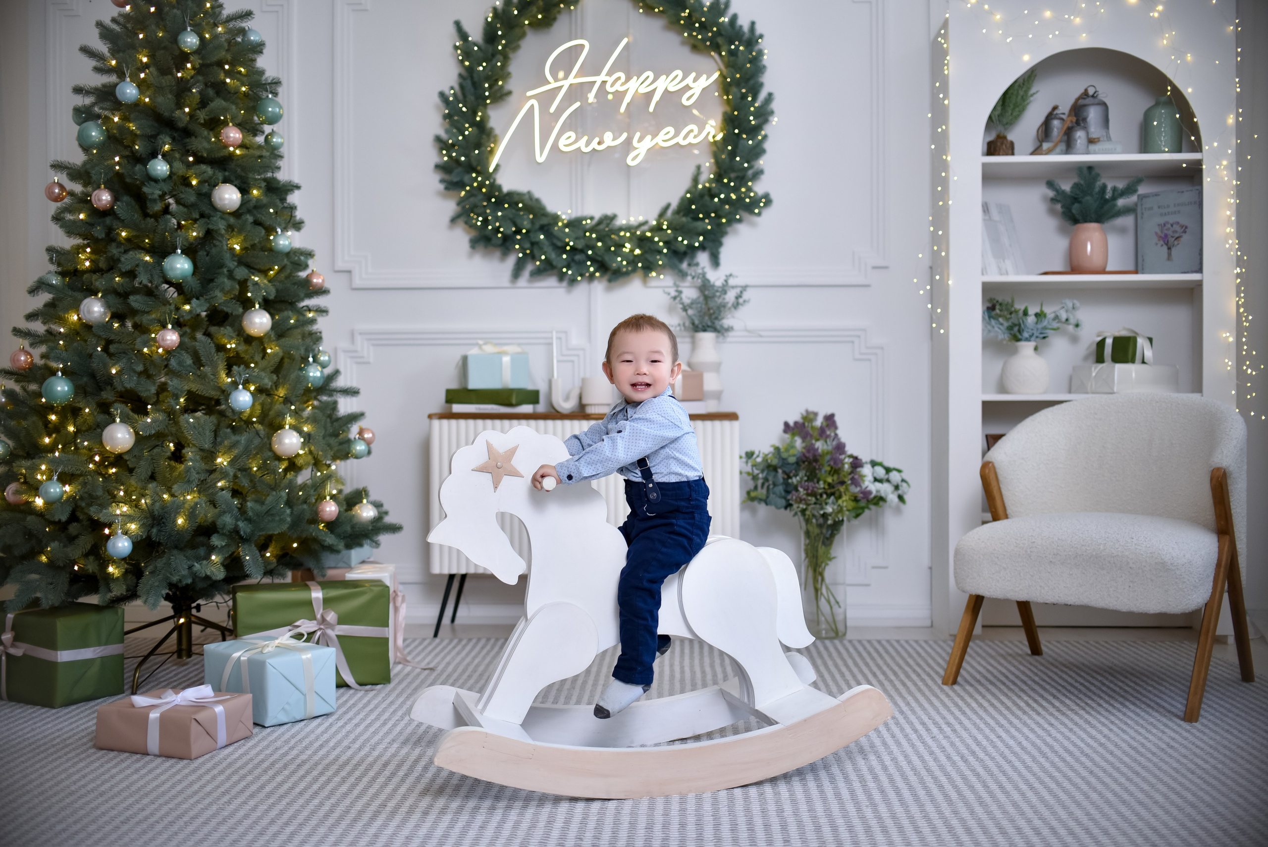 Анара. Фотограф Тамара Катапова