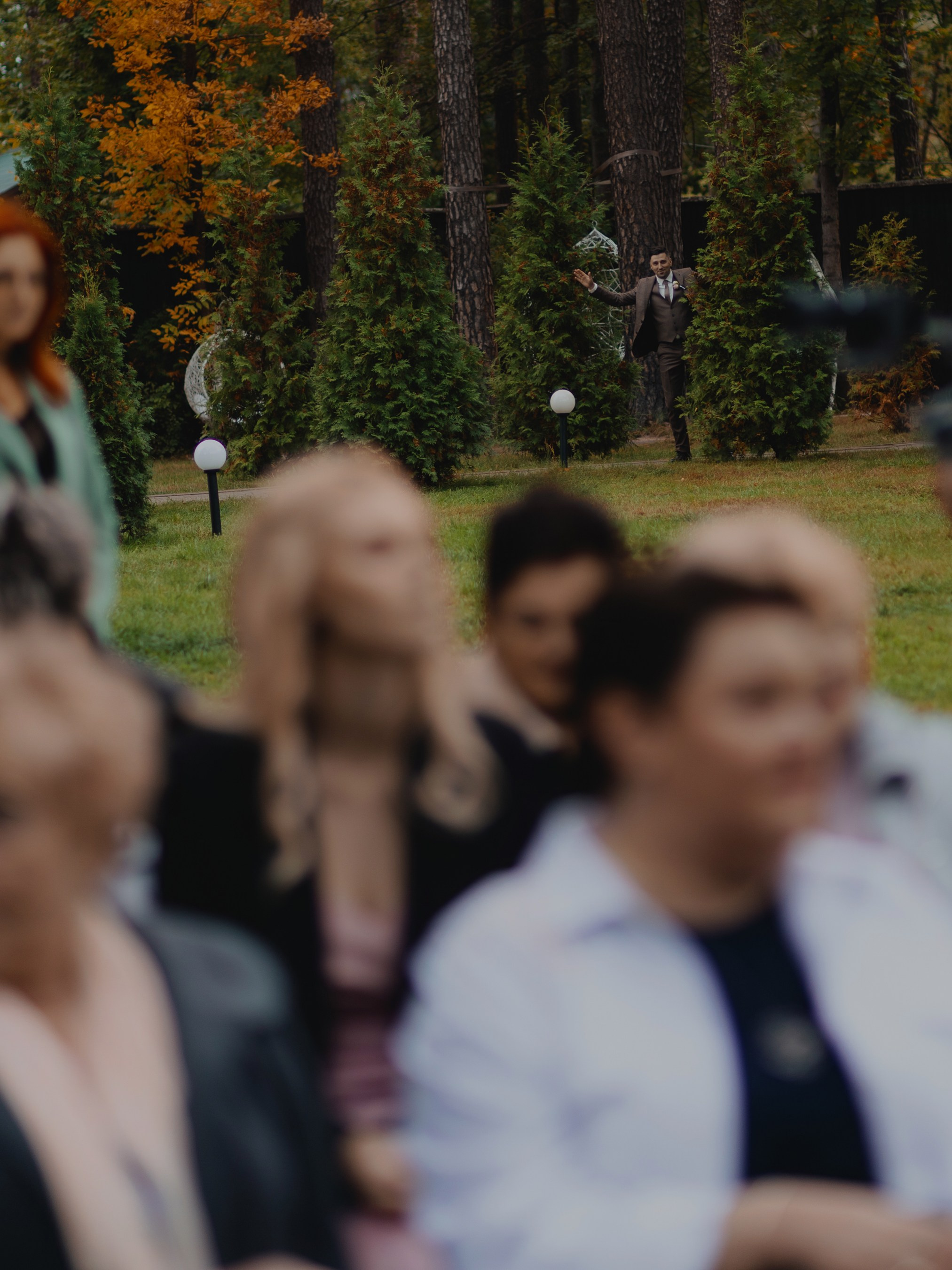 Сергей и Даша (полный день). Свадебные фотографы в Гомеле и Минске Сергей и Анастасия Фещенок