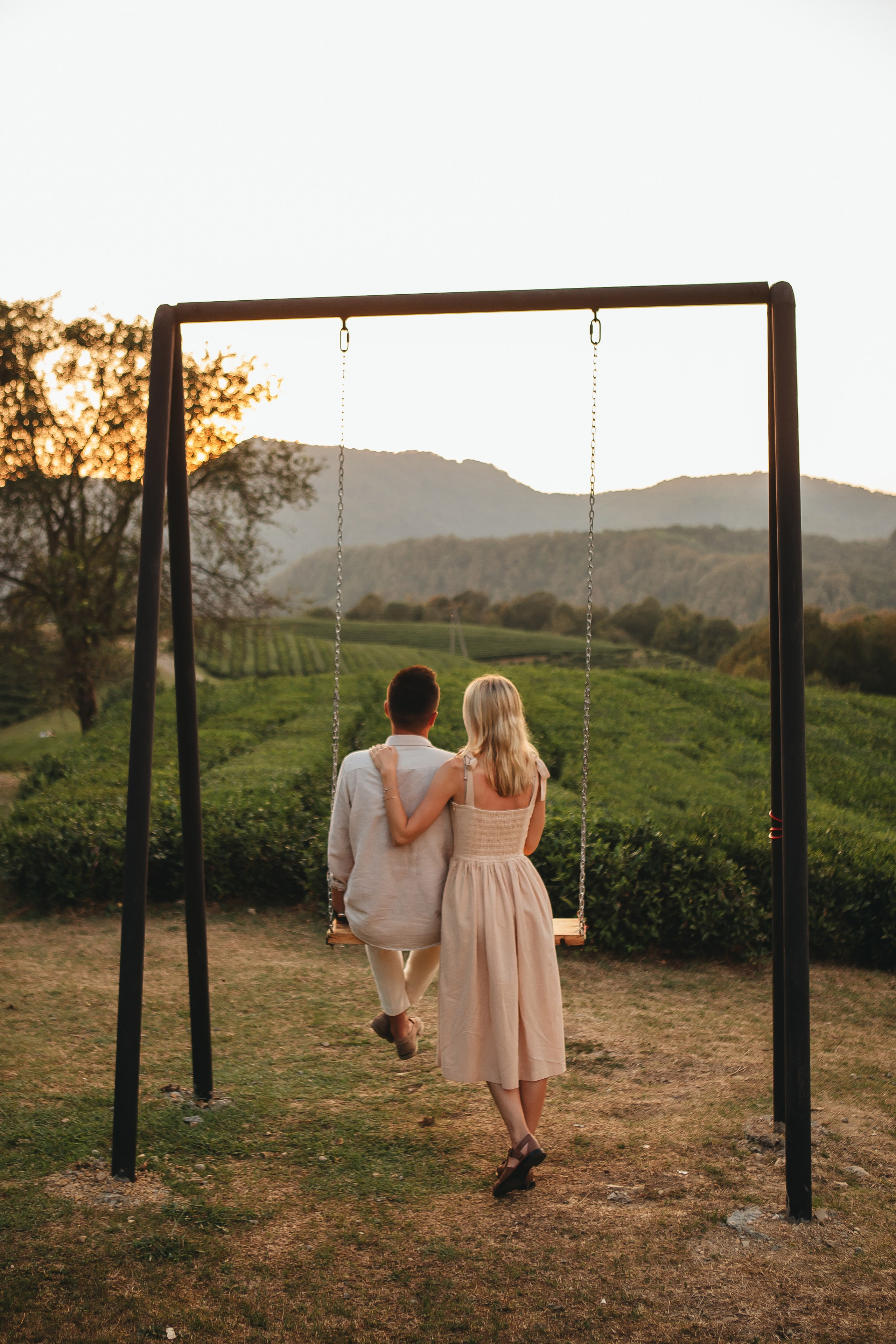 Наши мгновения. Семейный и свадебный фотограф Сочи Адлер Сириус Красная поляна