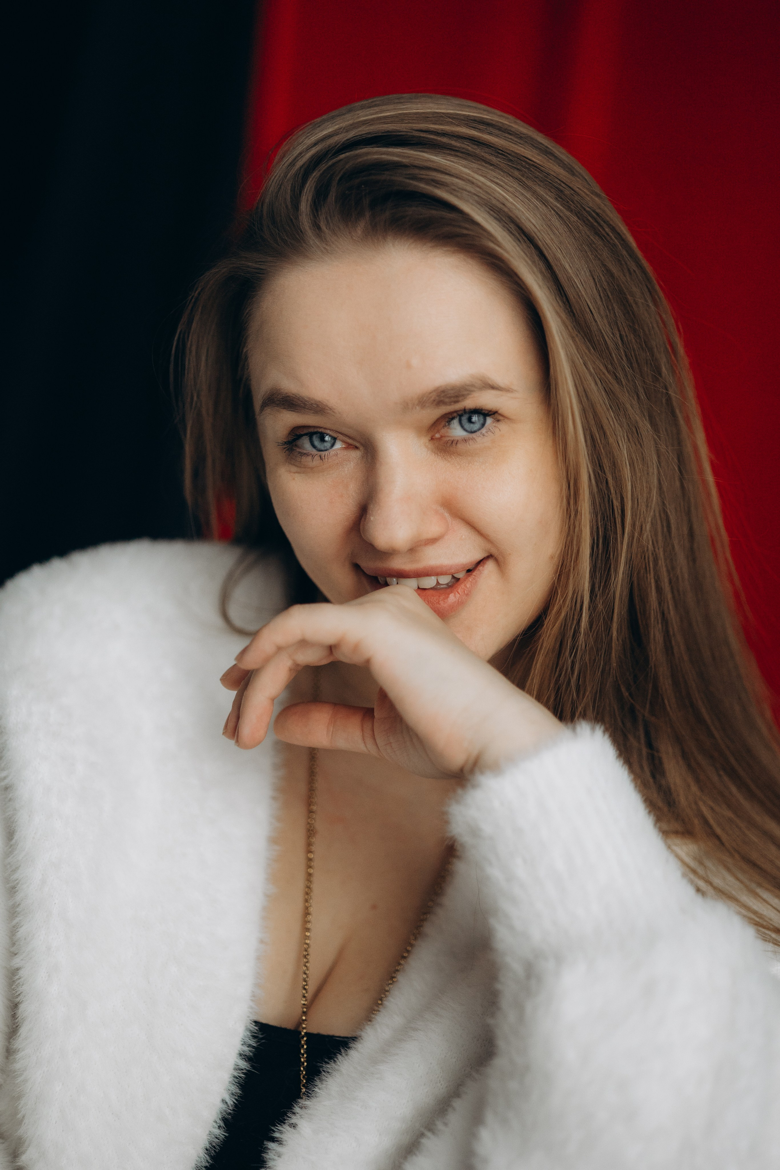 Настя и Кристофер. Фотограф — Анималист | Санкт-Петербург