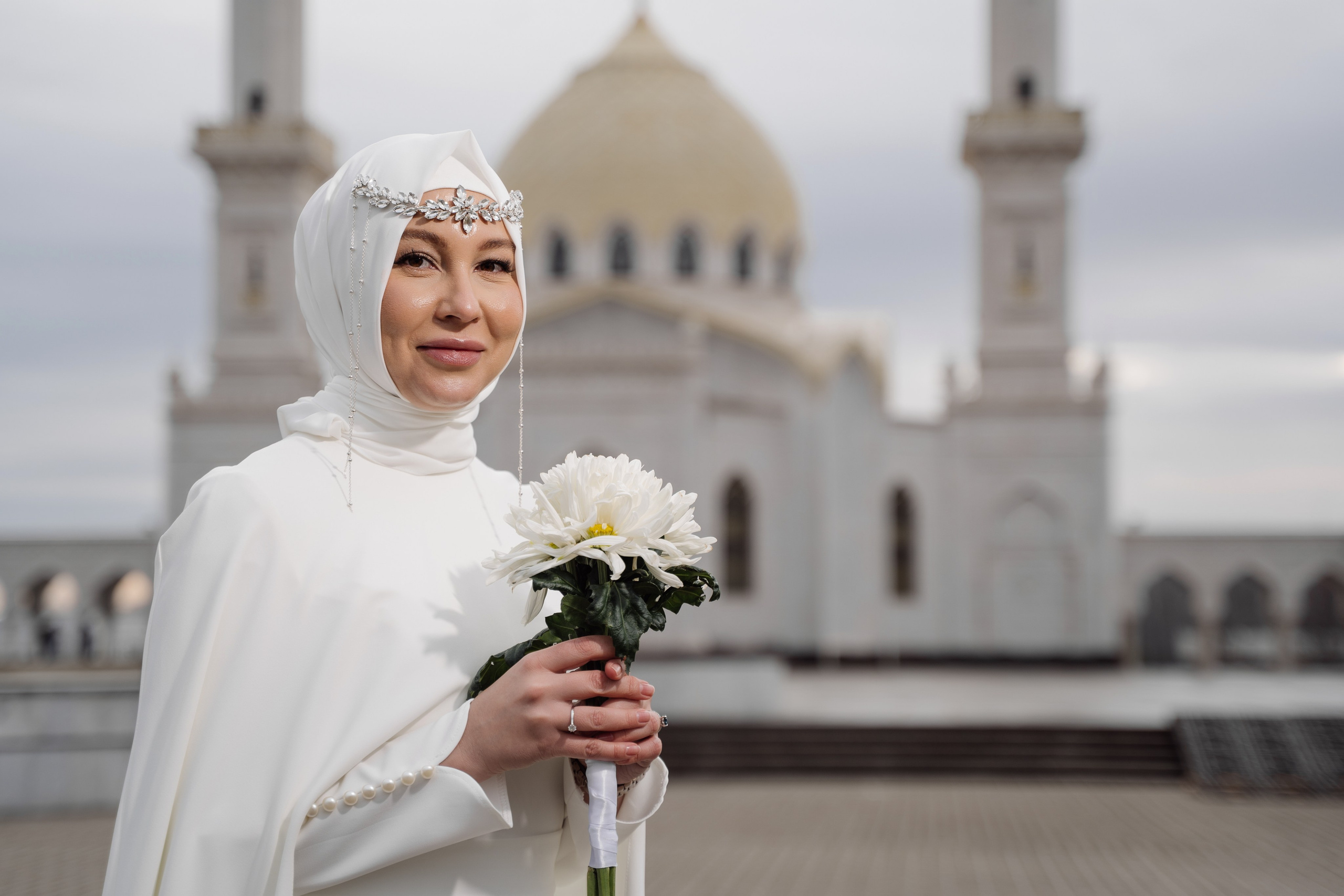 Никах Болгаре — Стильная и современная фотосъёмка. RAMIL SAFIULLIN