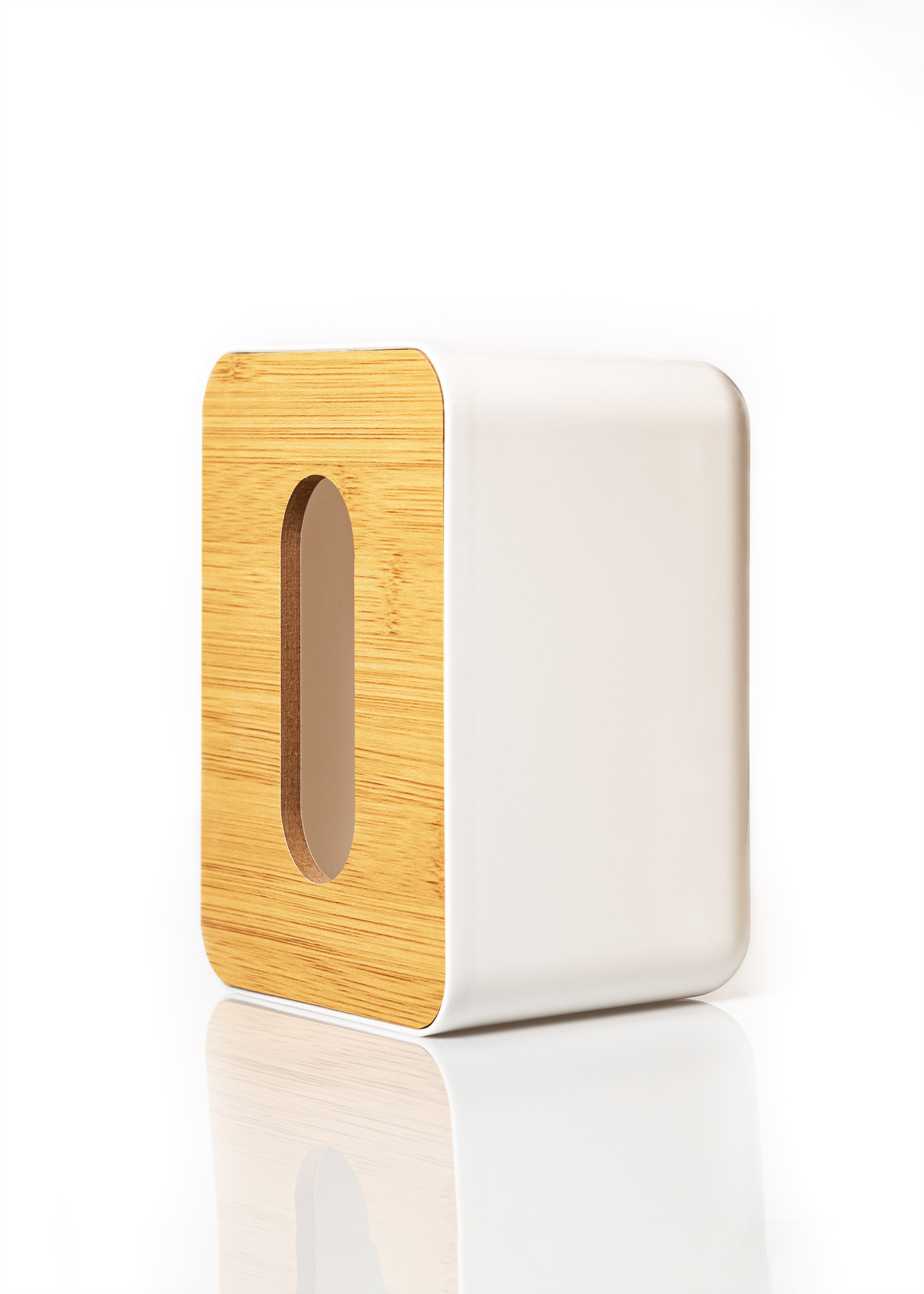 Каталожная съемка. Предметный фотограф в Краснодаре Вера Капитанова. Предметная съёмка