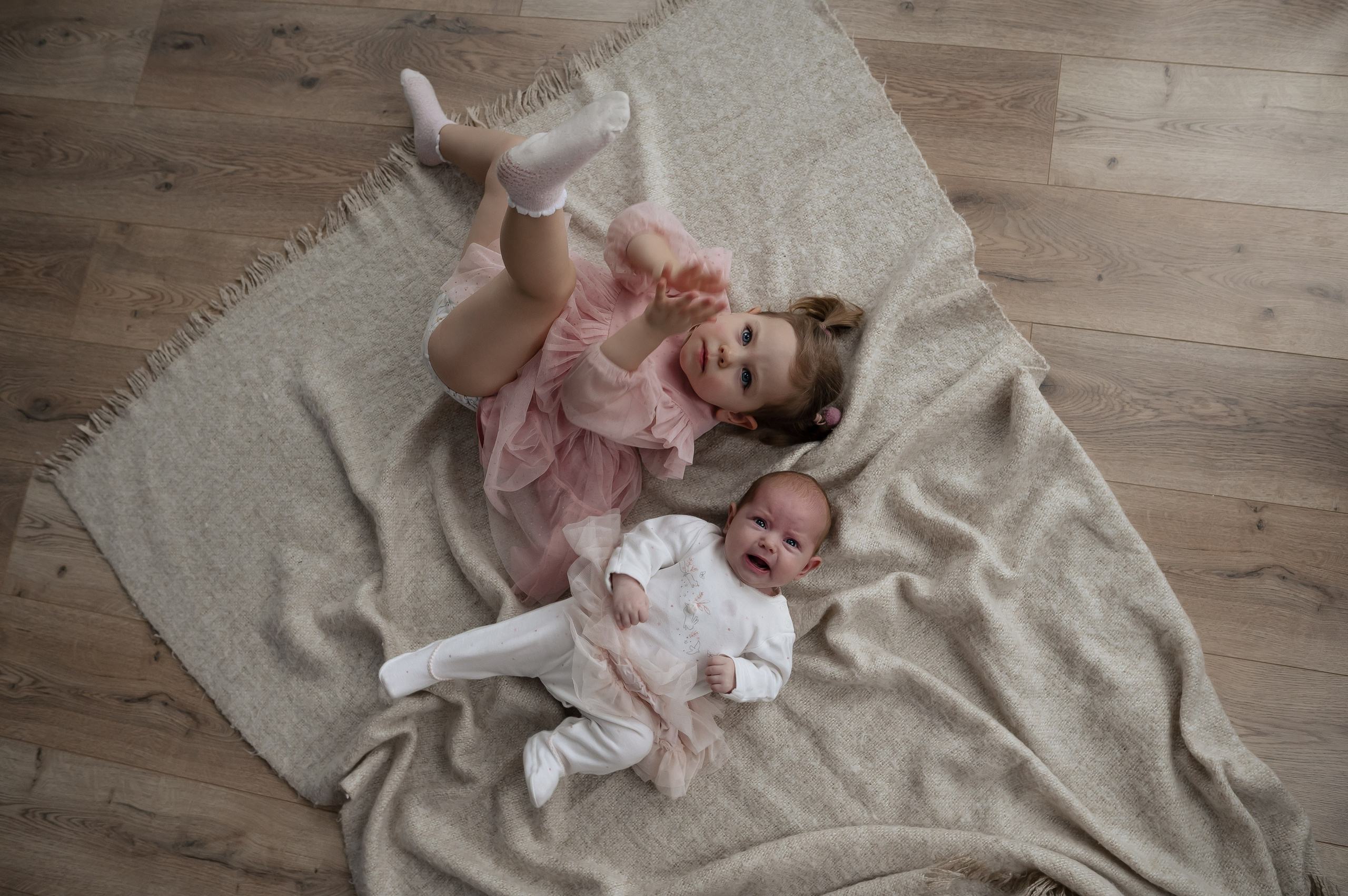 Семейная фотосессия в Санкт-Петербурге. Семейный и свадебный фотограф в Санкт-Петербурге Серафима Смирнова