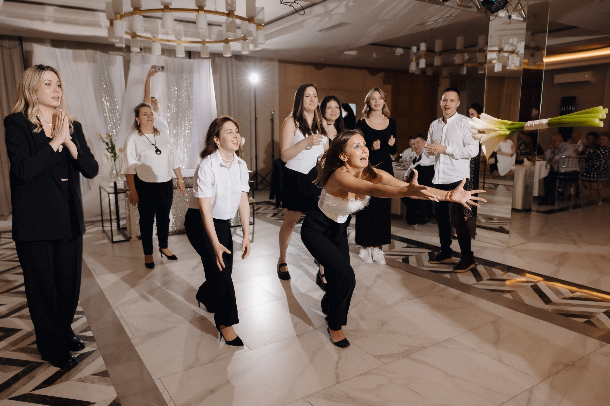 НАТАЛЬЯ И ДМИТРИЙ, БАДЕН БАДЕН. Свадебный и индивидуальный фотограф в Челябинске Евгения Негодяева