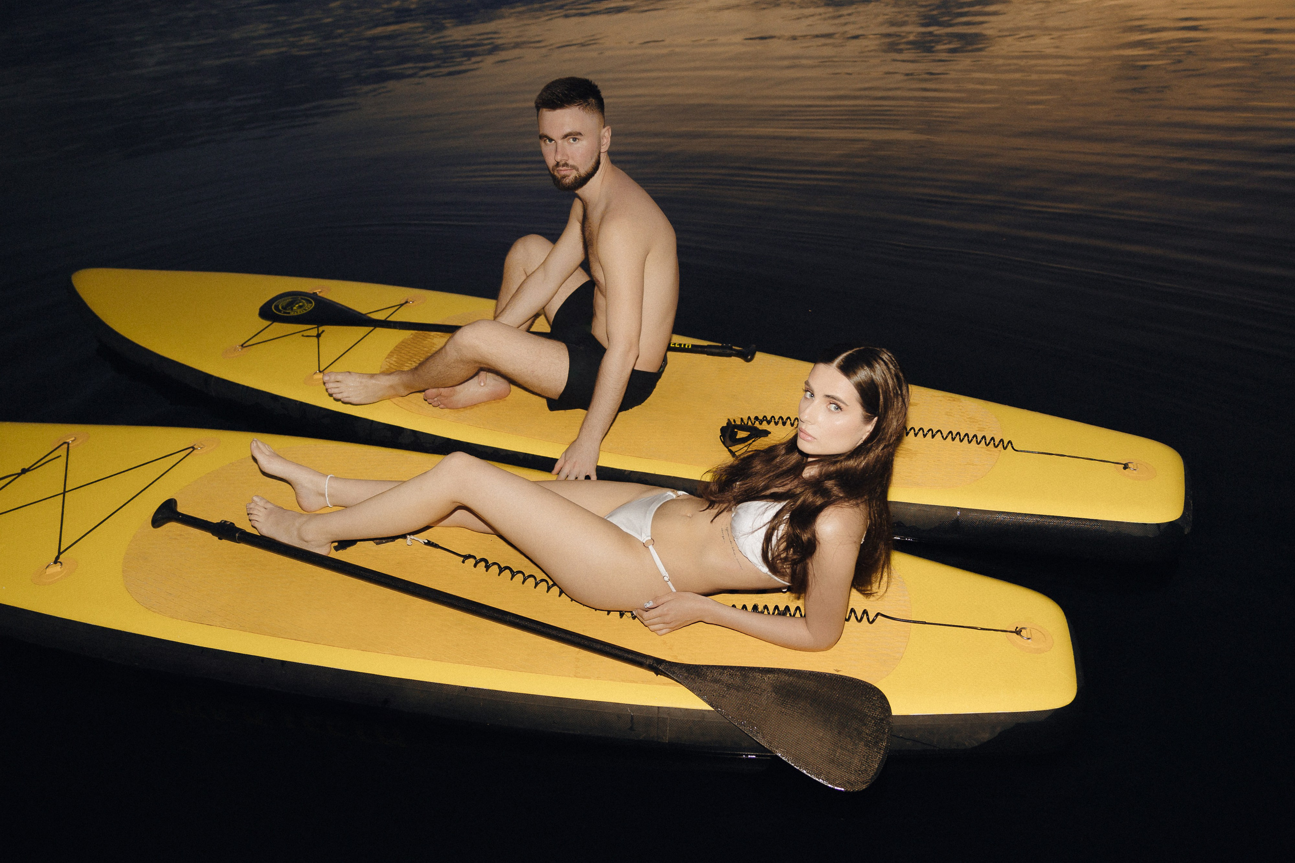 ОТЕЛЬ ВЕРТ. Свадебный и индивидуальный фотограф в Челябинске Евгения Негодяева