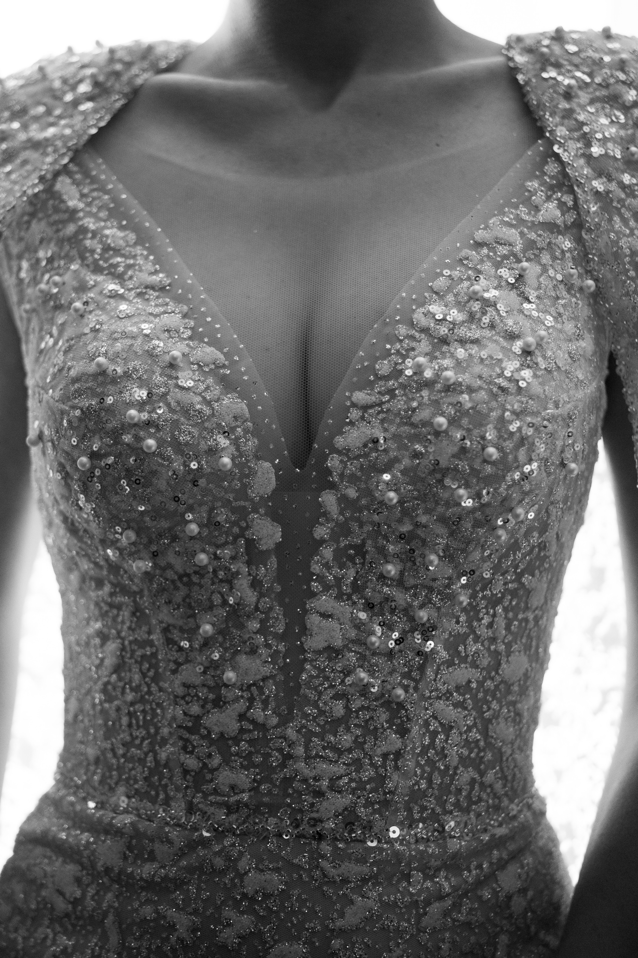 Фотограф в Москве Людмила Денисенко