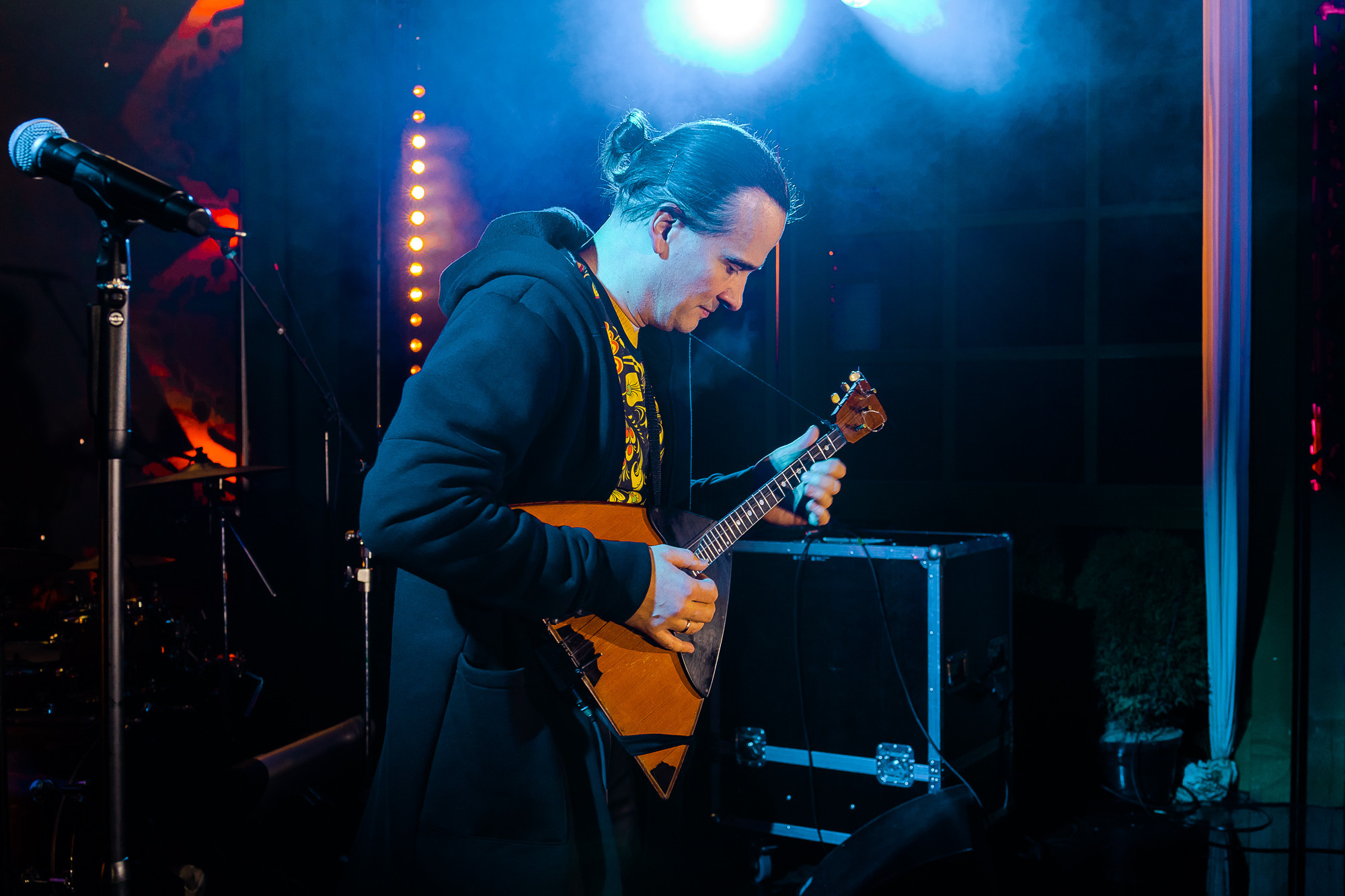 5Х Retail Group. Свадебный фотограф Москва