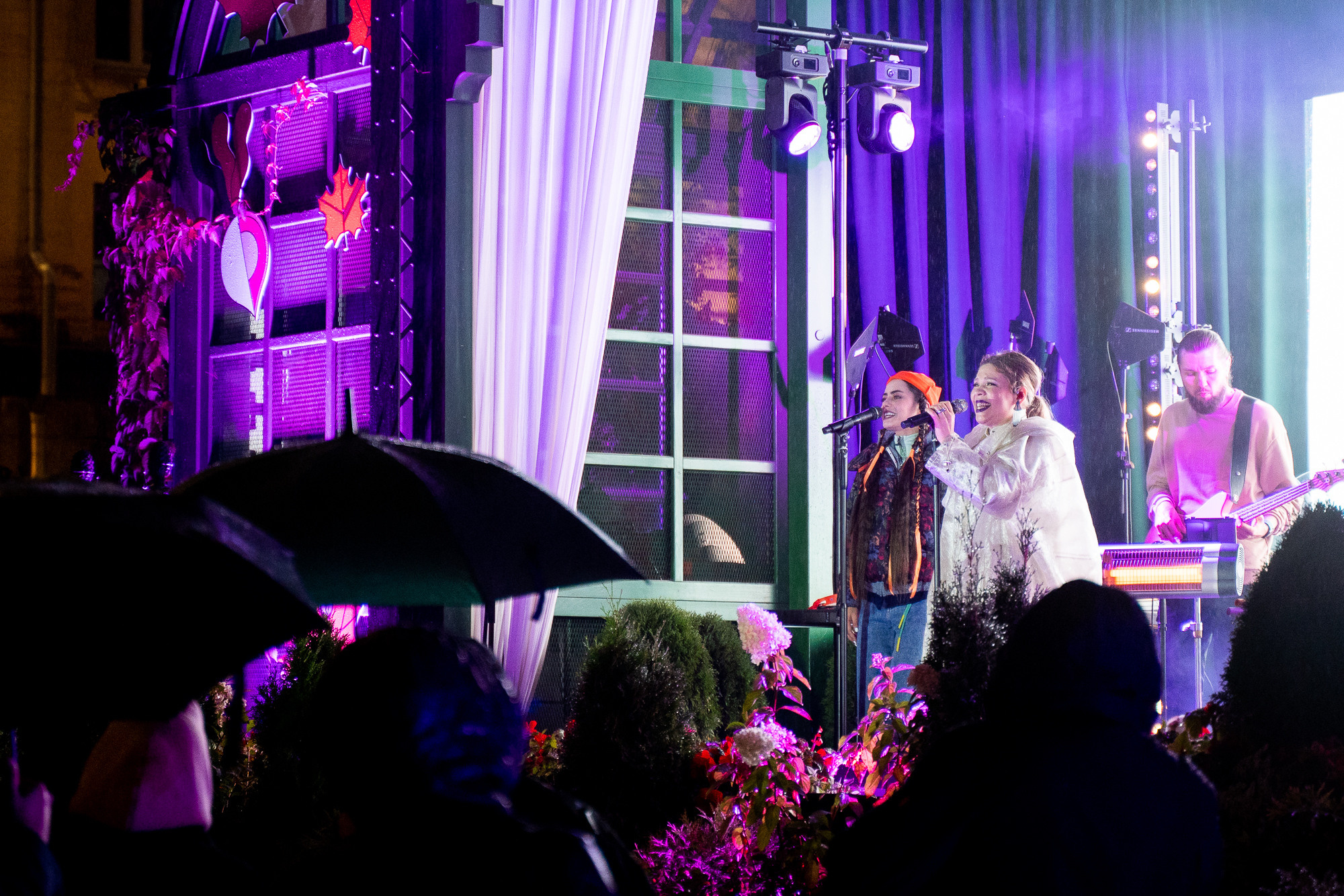 5Х Retail Group. Свадебный фотограф Москва