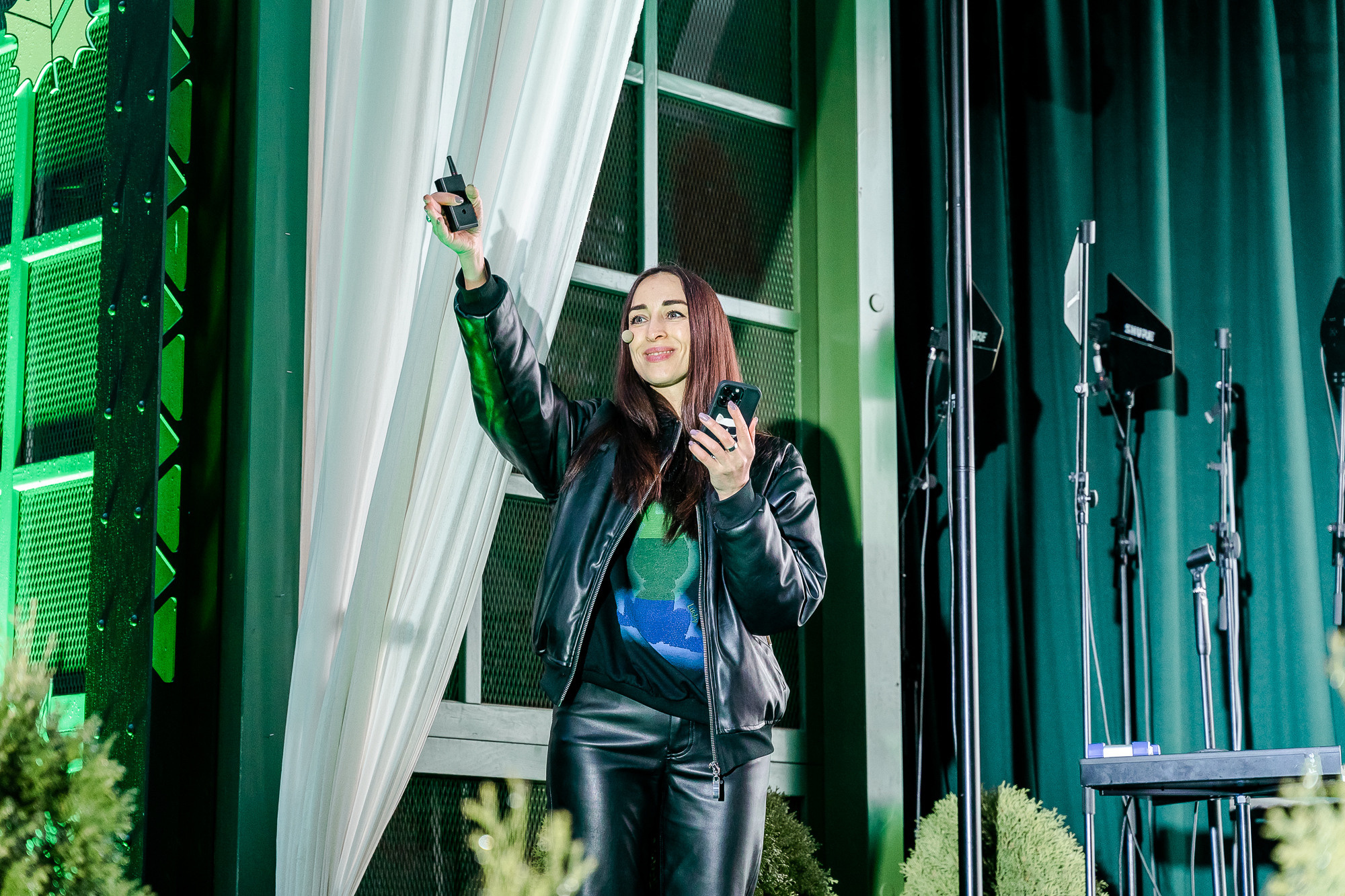 5Х Retail Group. Свадебный фотограф Москва