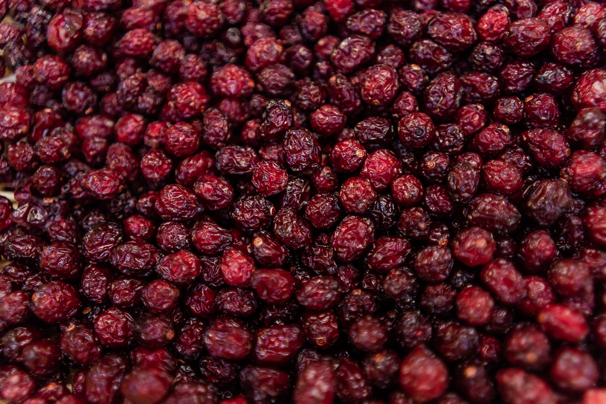 5Х Retail Group. Свадебный фотограф Москва