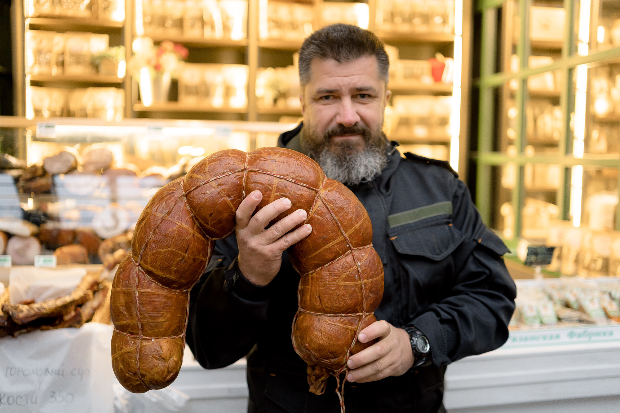 5Х Retail Group. Свадебный фотограф Москва