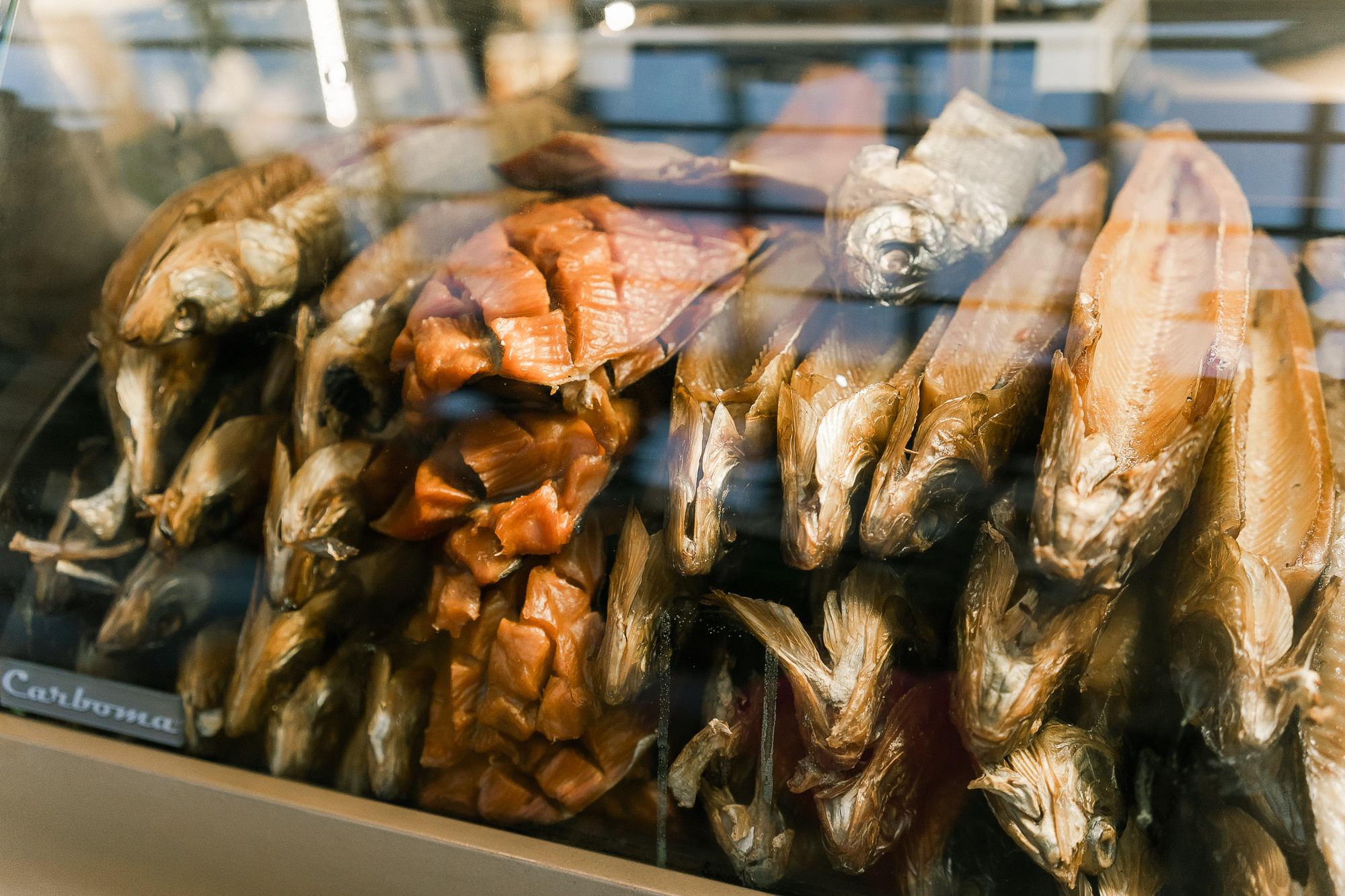 5Х Retail Group. Свадебный фотограф Москва