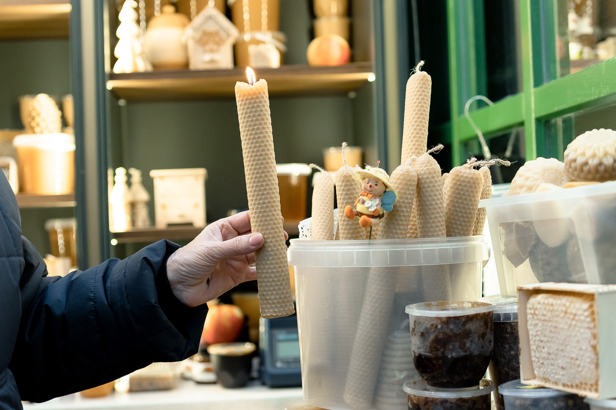 5Х Retail Group. Свадебный фотограф Москва