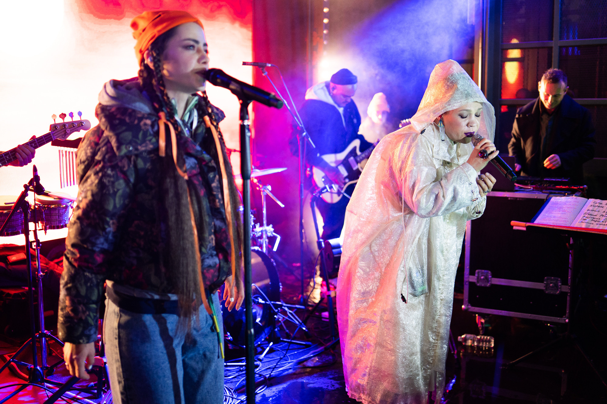 5Х Retail Group. Свадебный фотограф Москва