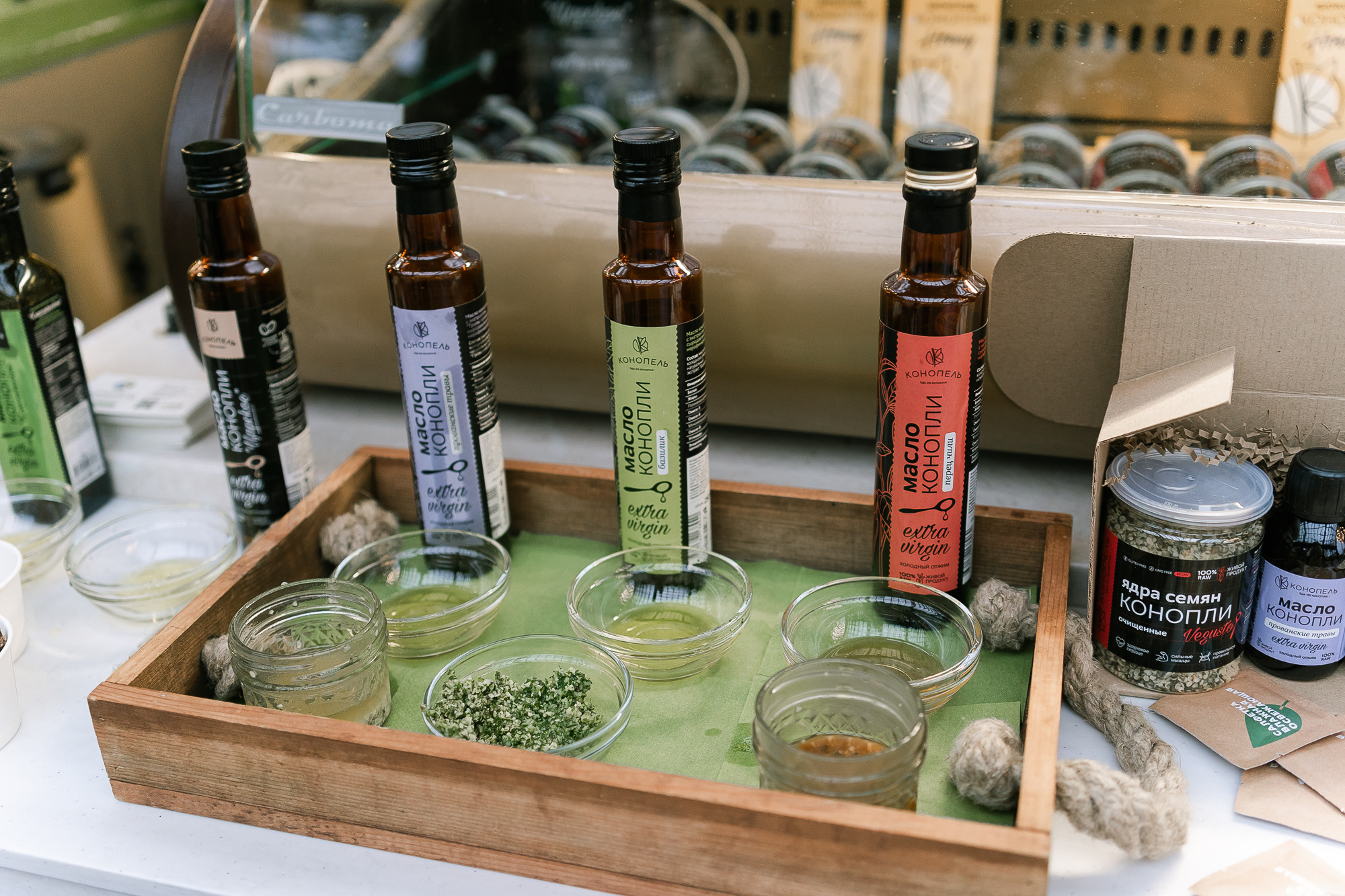 5Х Retail Group. Свадебный фотограф Москва