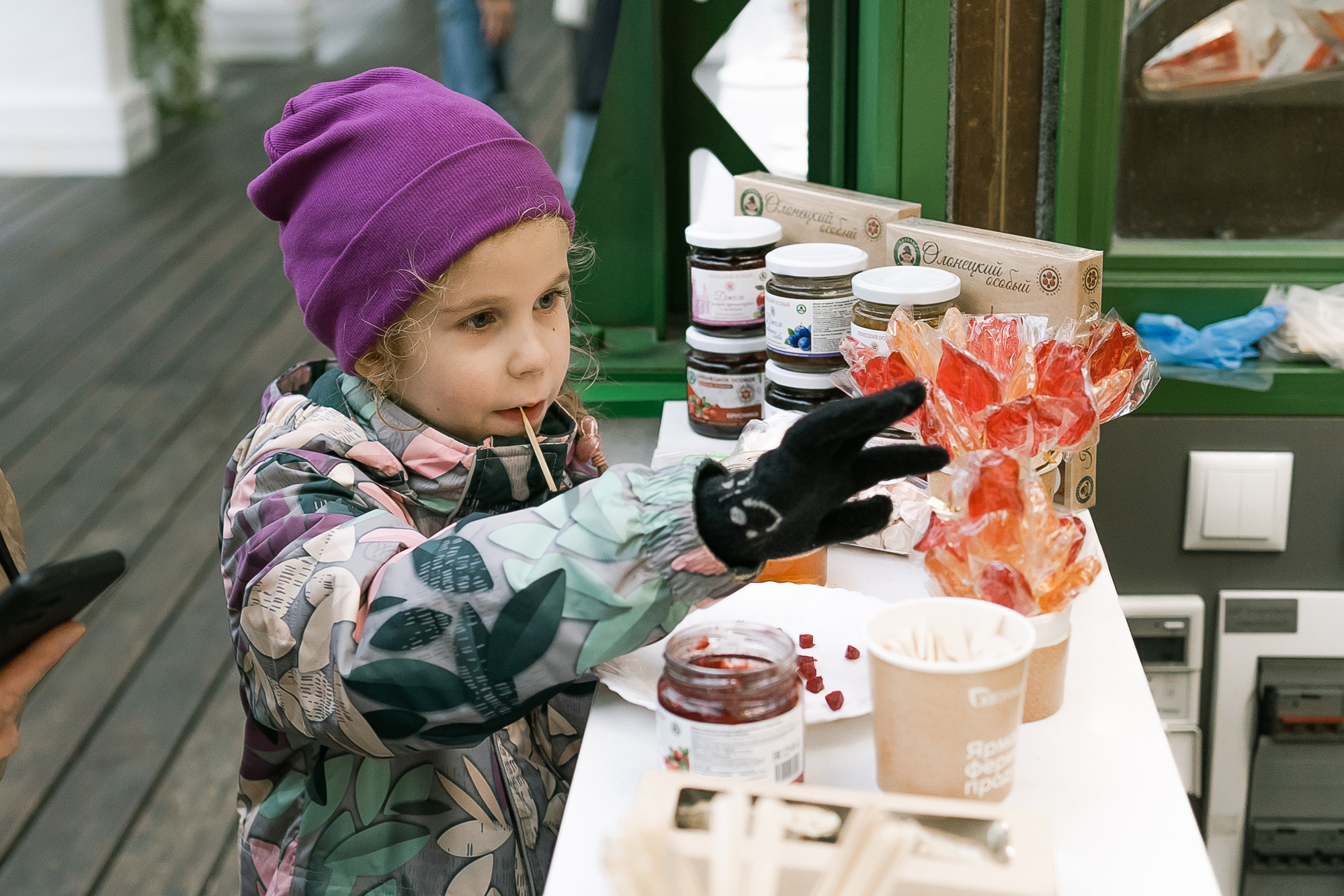 5Х Retail Group. Свадебный фотограф Москва