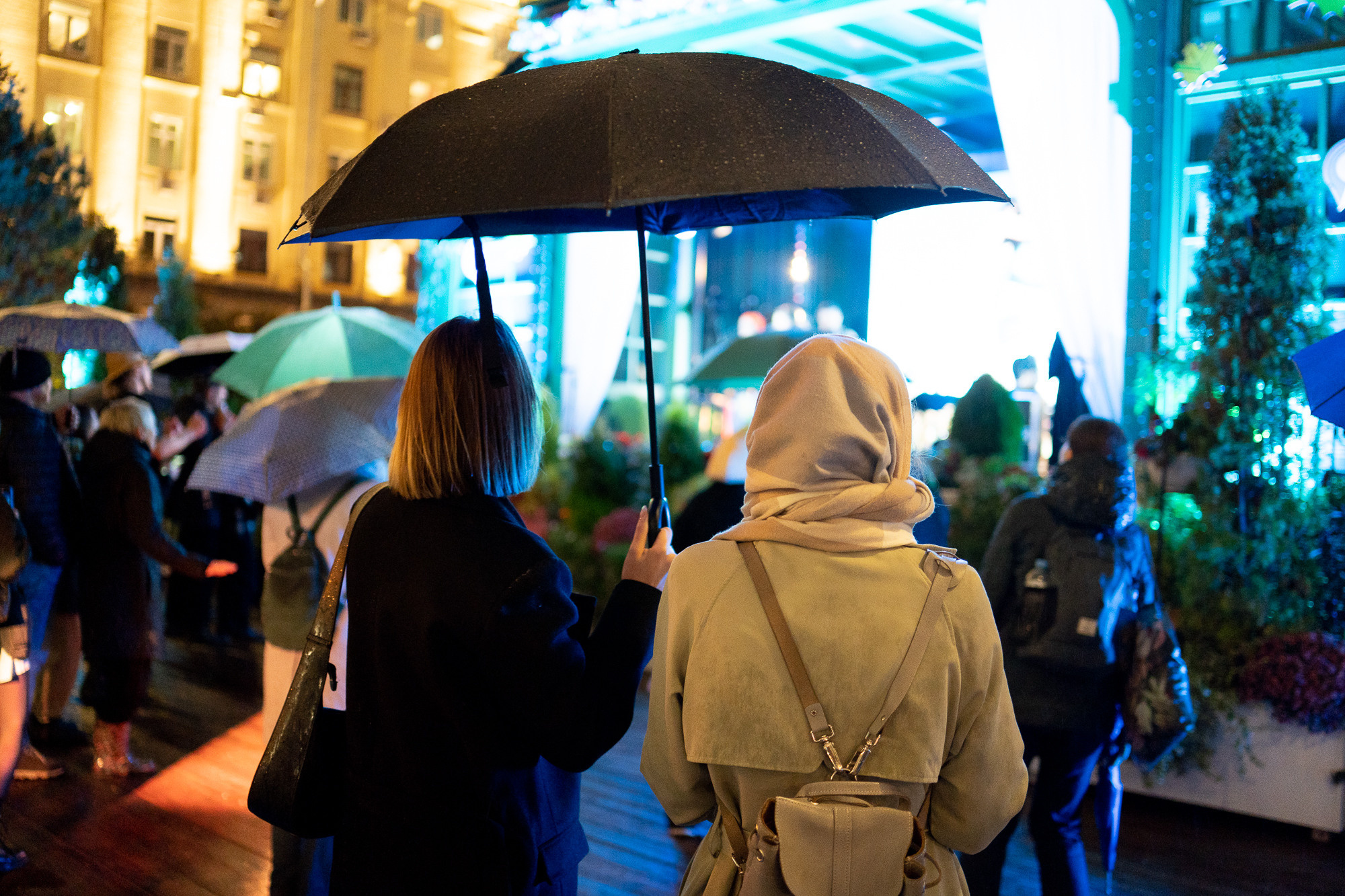 5Х Retail Group. Свадебный фотограф Москва