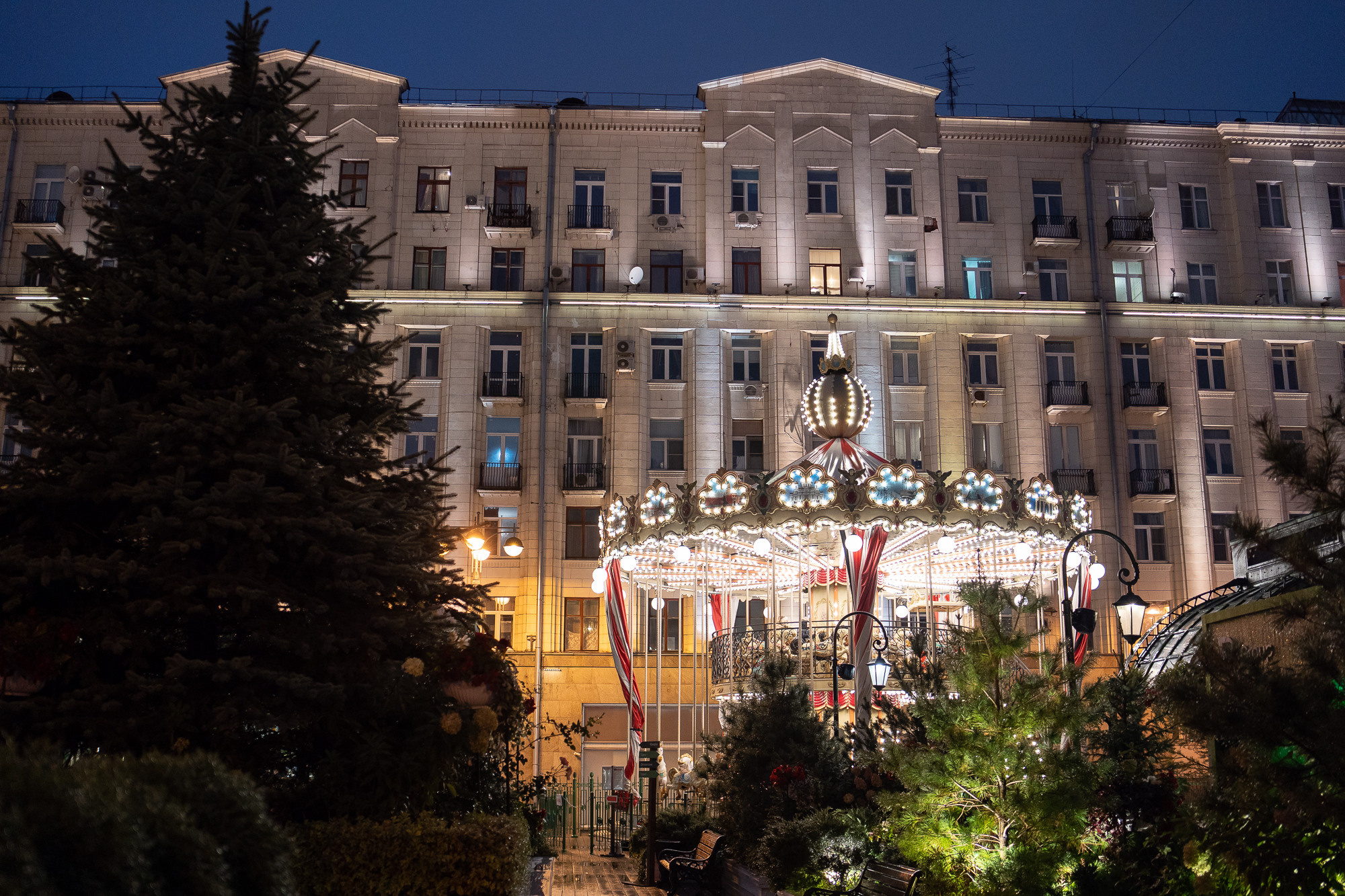 5Х Retail Group. Свадебный фотограф Москва