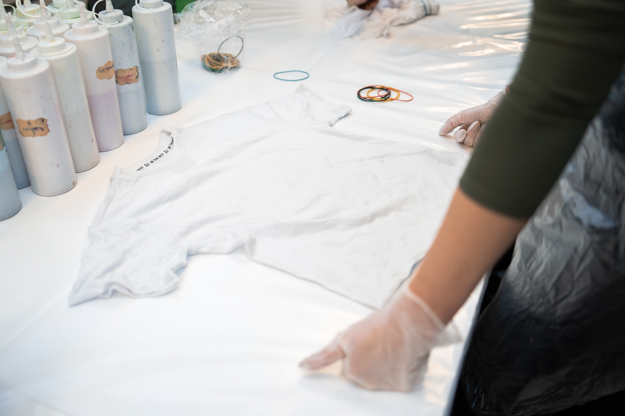 5Х Retail Group. Свадебный фотограф Москва