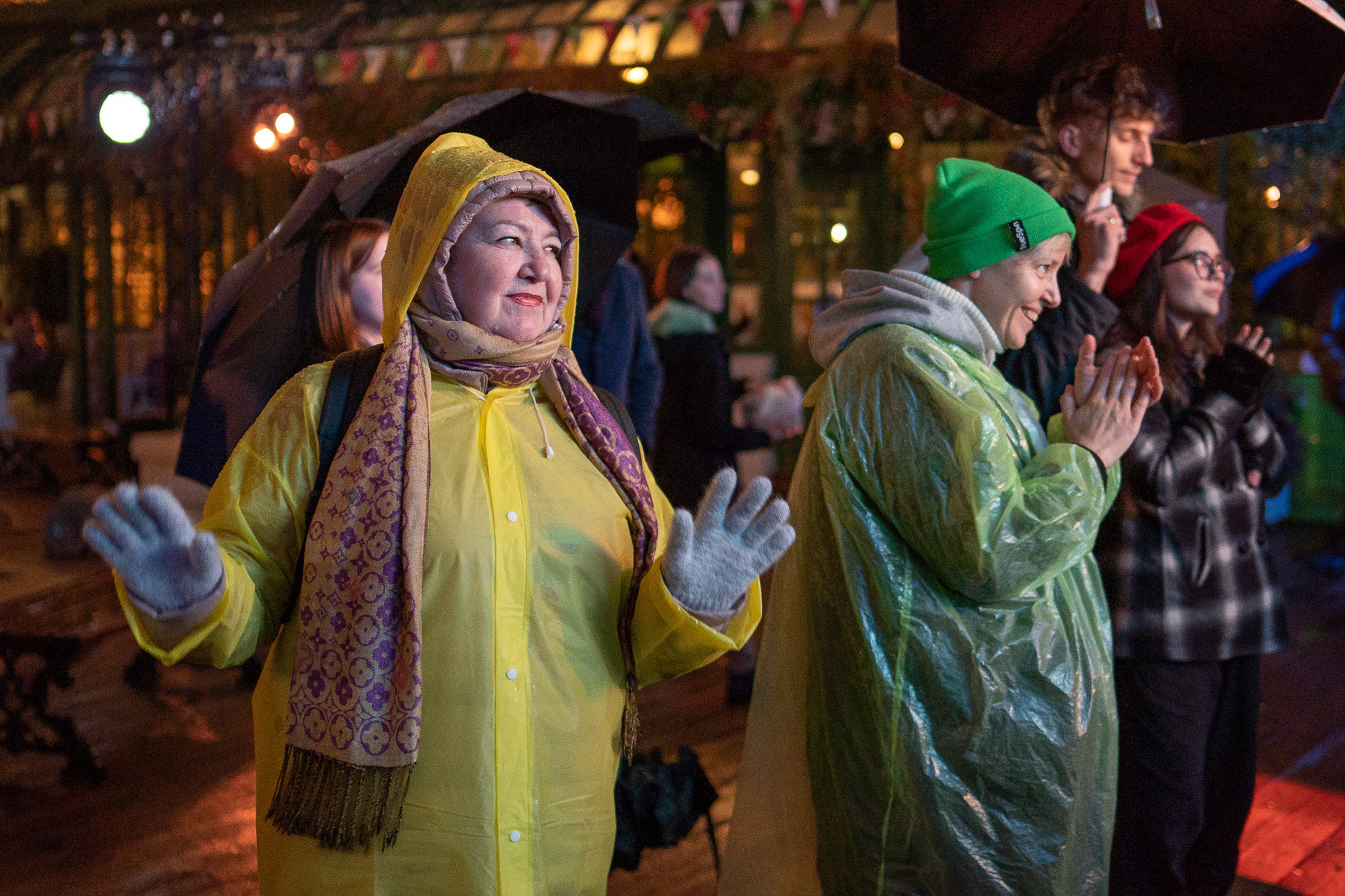 5Х Retail Group. Свадебный фотограф Москва