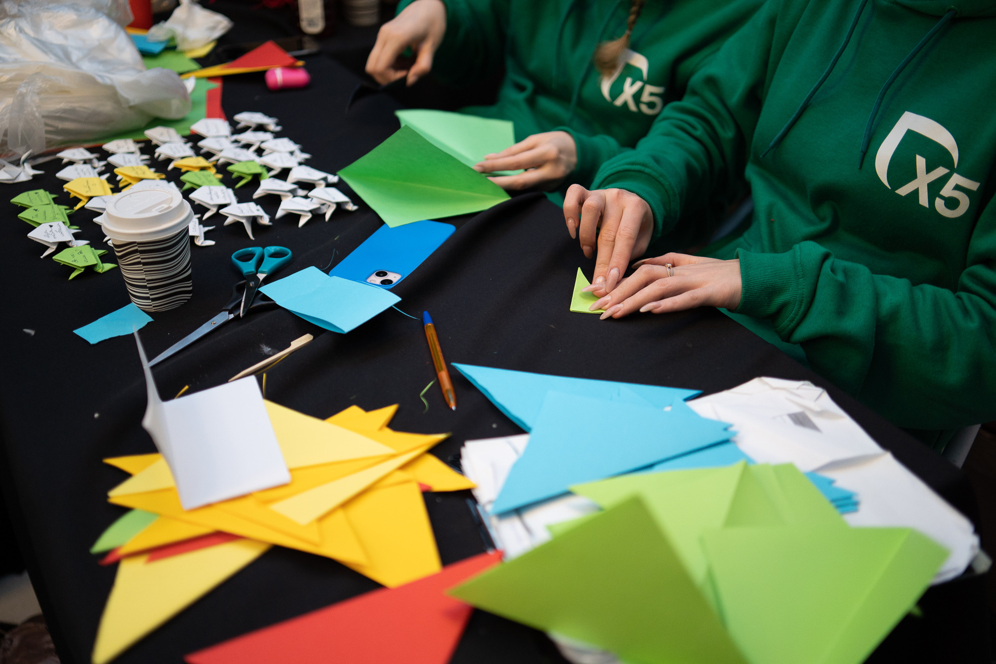 5Х Retail Group. Свадебный фотограф Москва