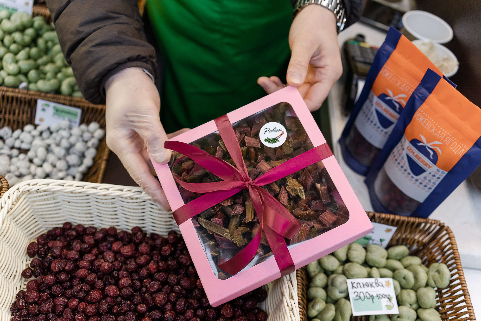 5Х Retail Group. Свадебный фотограф Москва