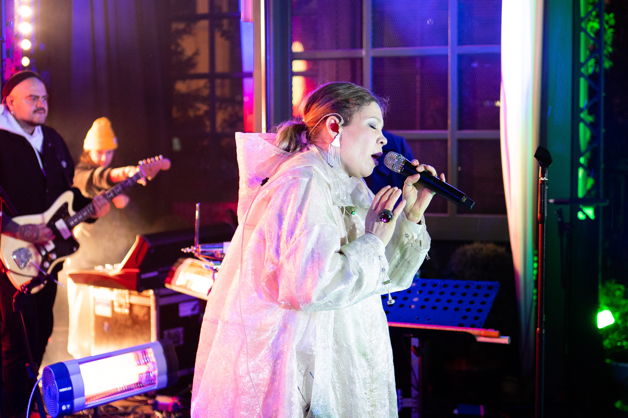 5Х Retail Group. Свадебный фотограф Москва