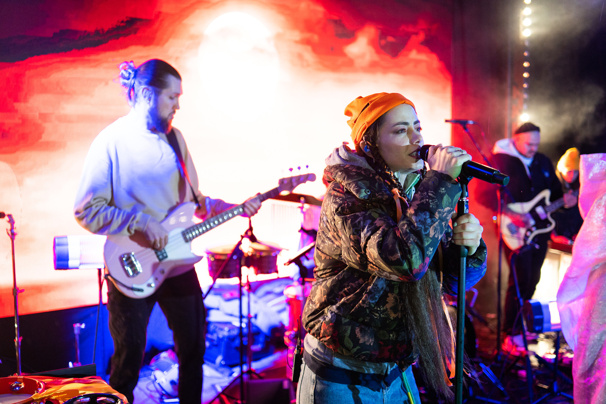 5Х Retail Group. Свадебный фотограф Москва