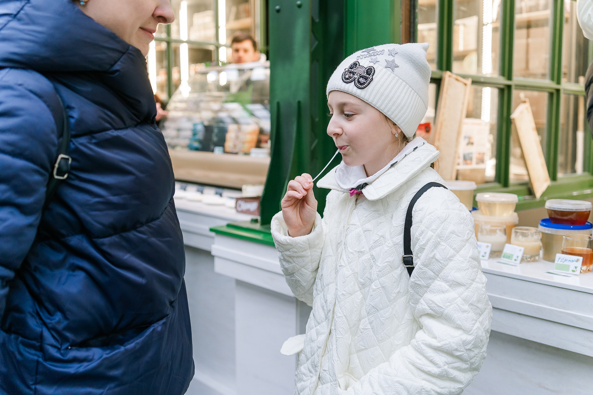 5Х Retail Group. Свадебный фотограф Москва