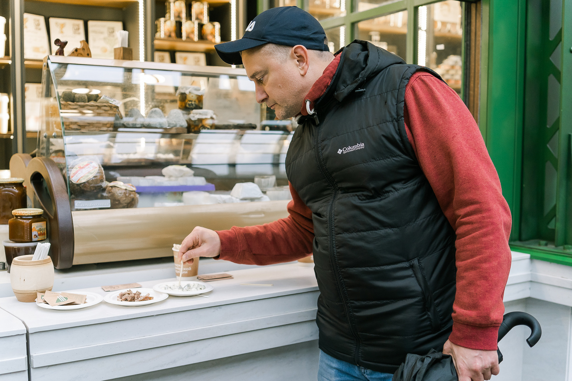 5Х Retail Group. Свадебный фотограф Москва