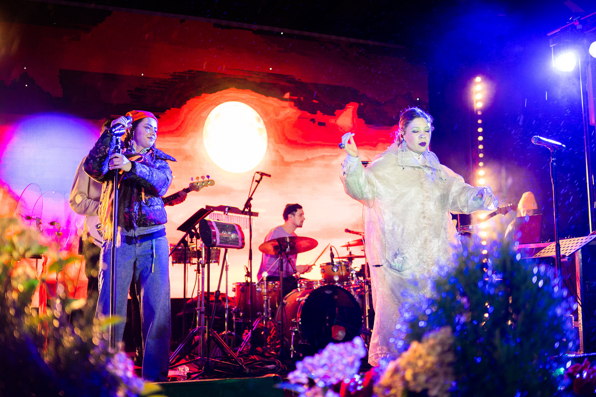 5Х Retail Group. Свадебный фотограф Москва