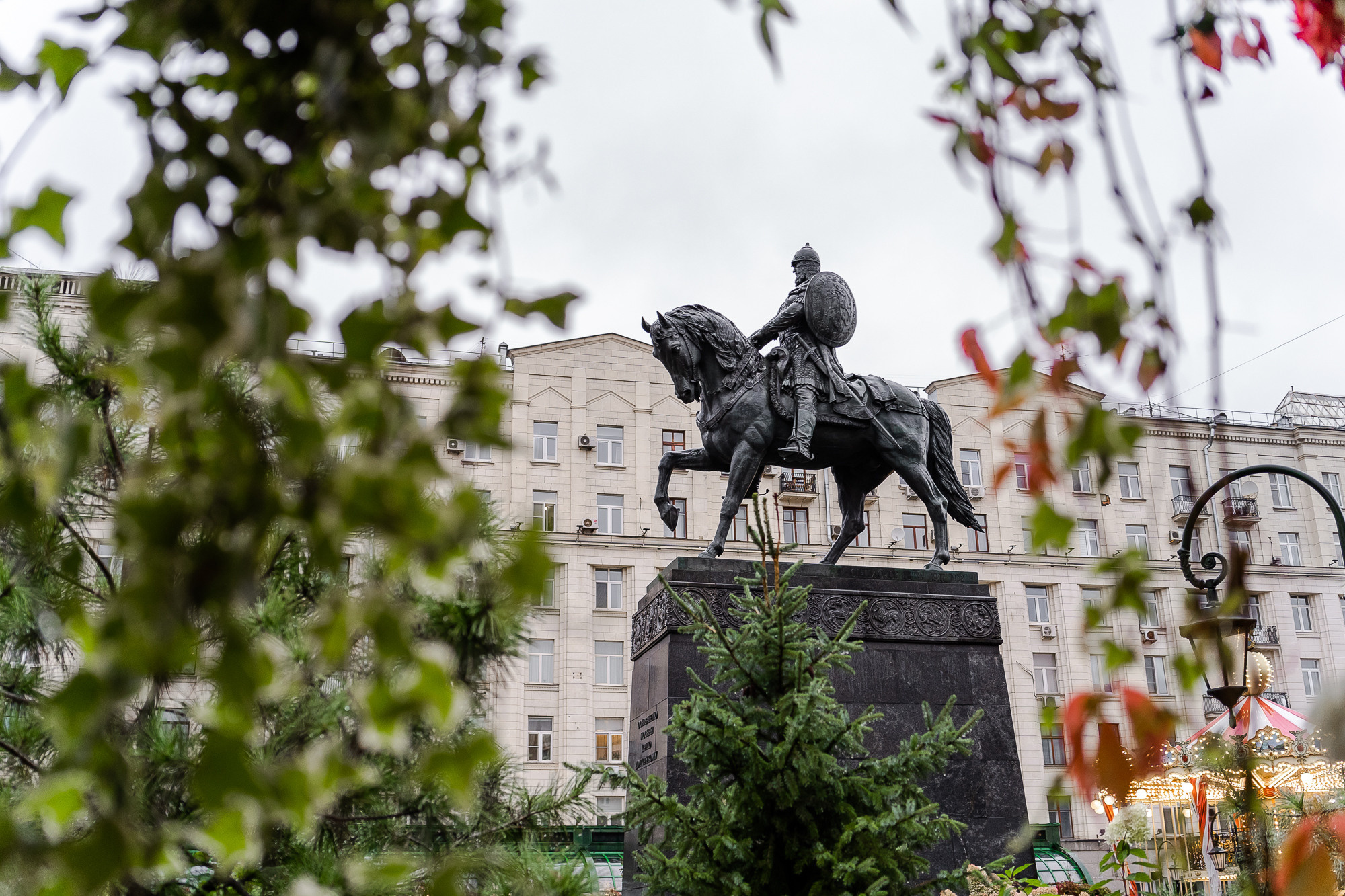 5Х Retail Group. Свадебный фотограф Москва