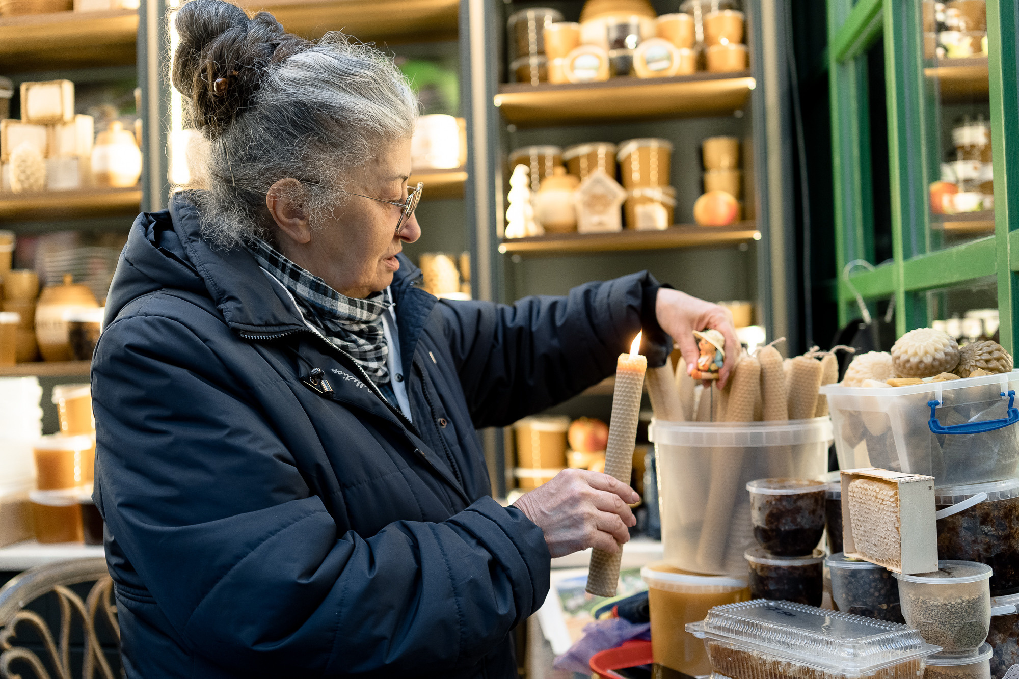 5Х Retail Group. Свадебный фотограф Москва