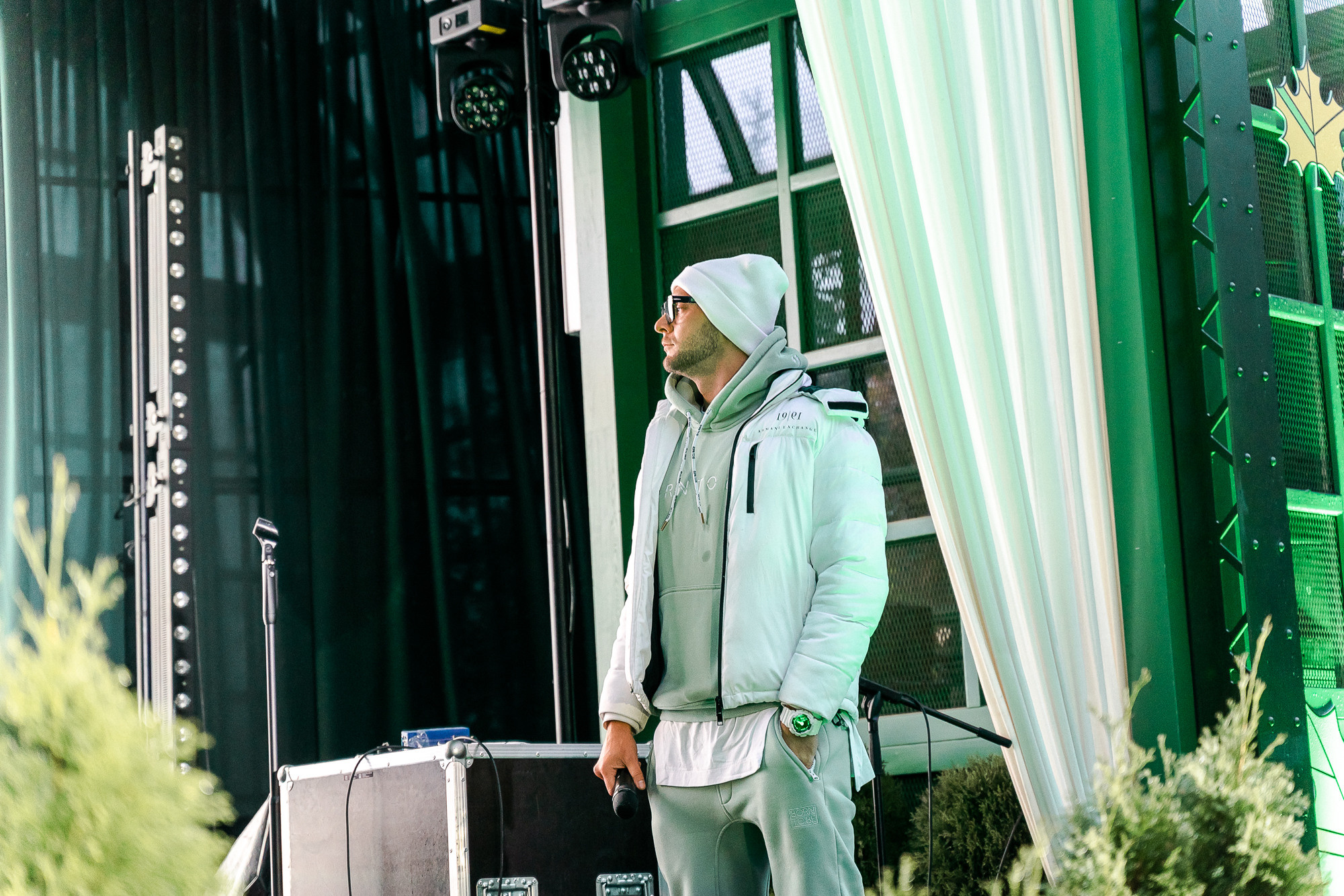 5Х Retail Group. Свадебный фотограф Москва