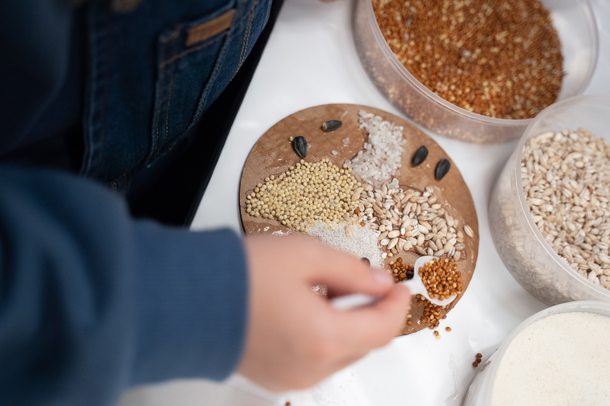 5Х Retail Group. Свадебный фотограф Москва