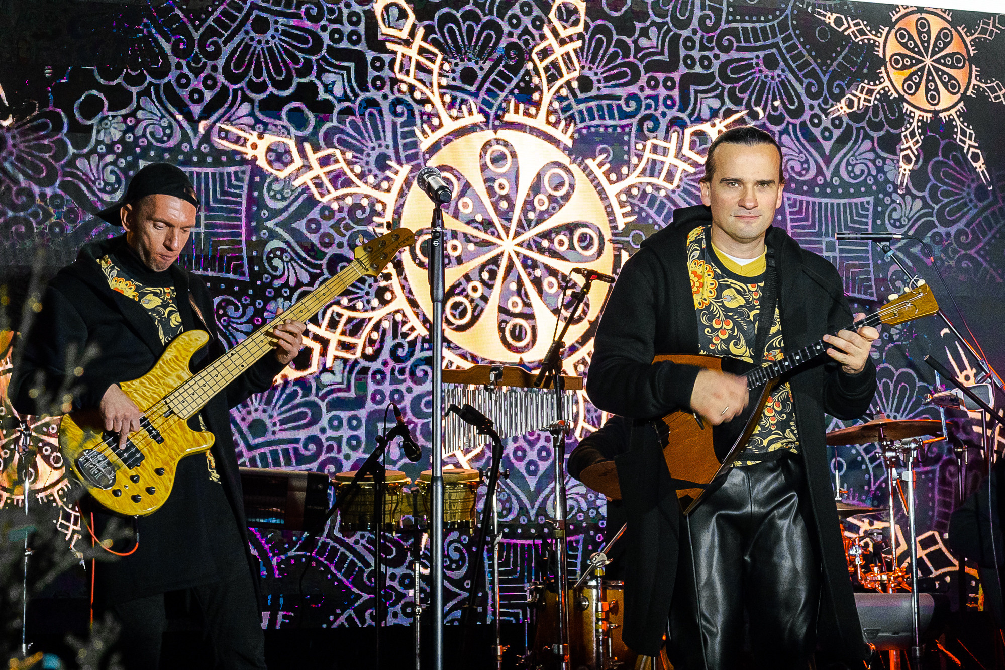 5Х Retail Group. Свадебный фотограф Москва