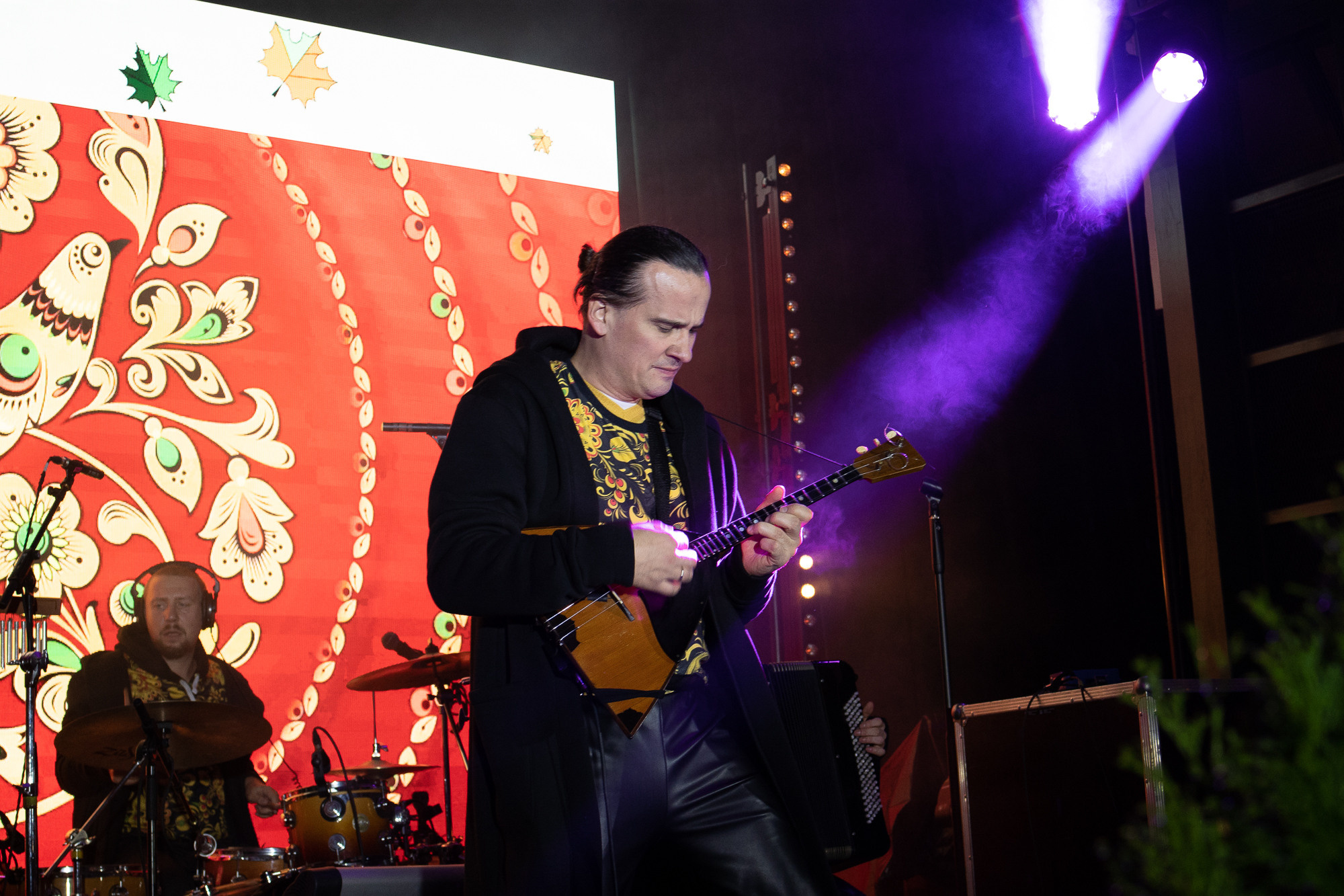 5Х Retail Group. Свадебный фотограф Москва