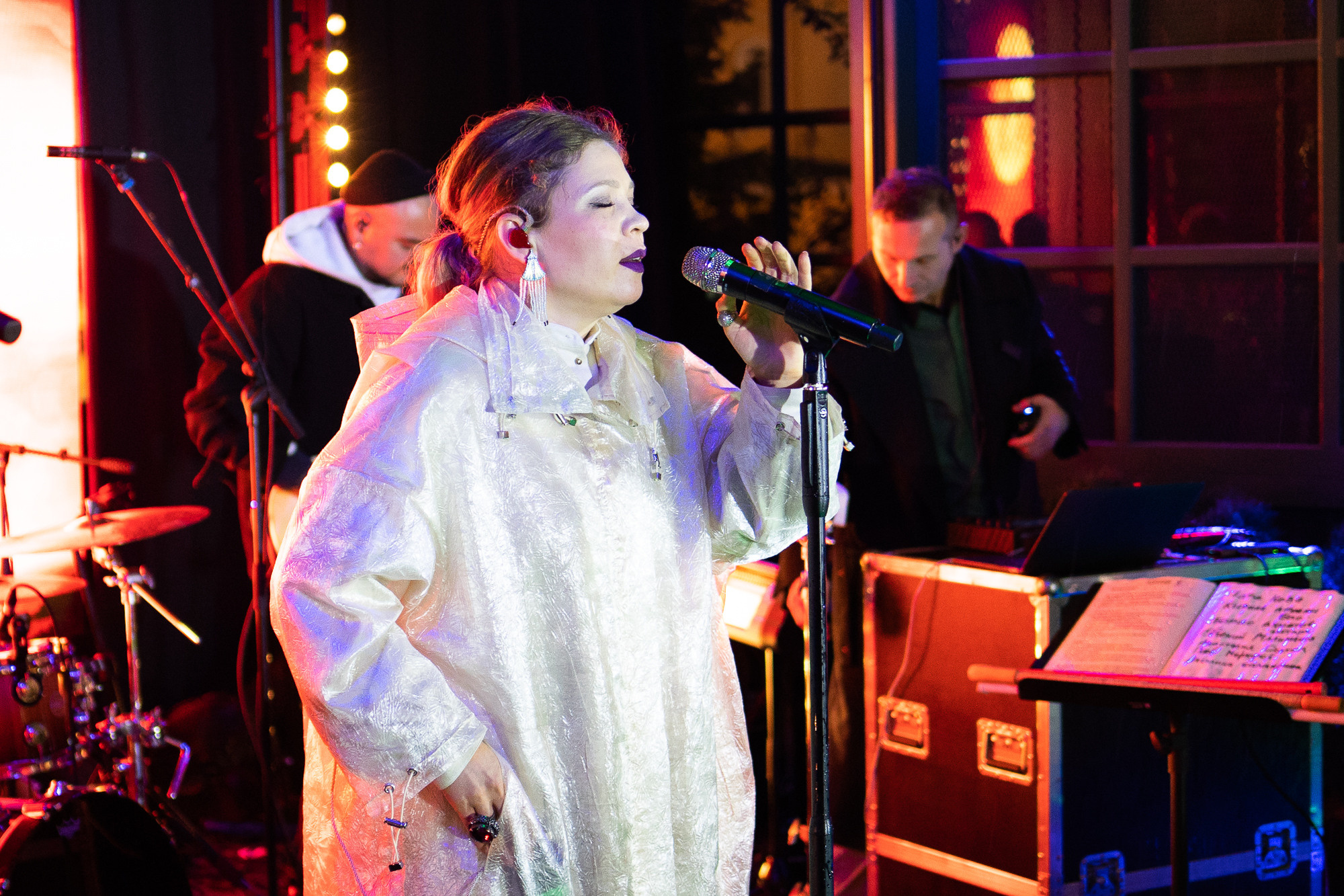 5Х Retail Group. Свадебный фотограф Москва