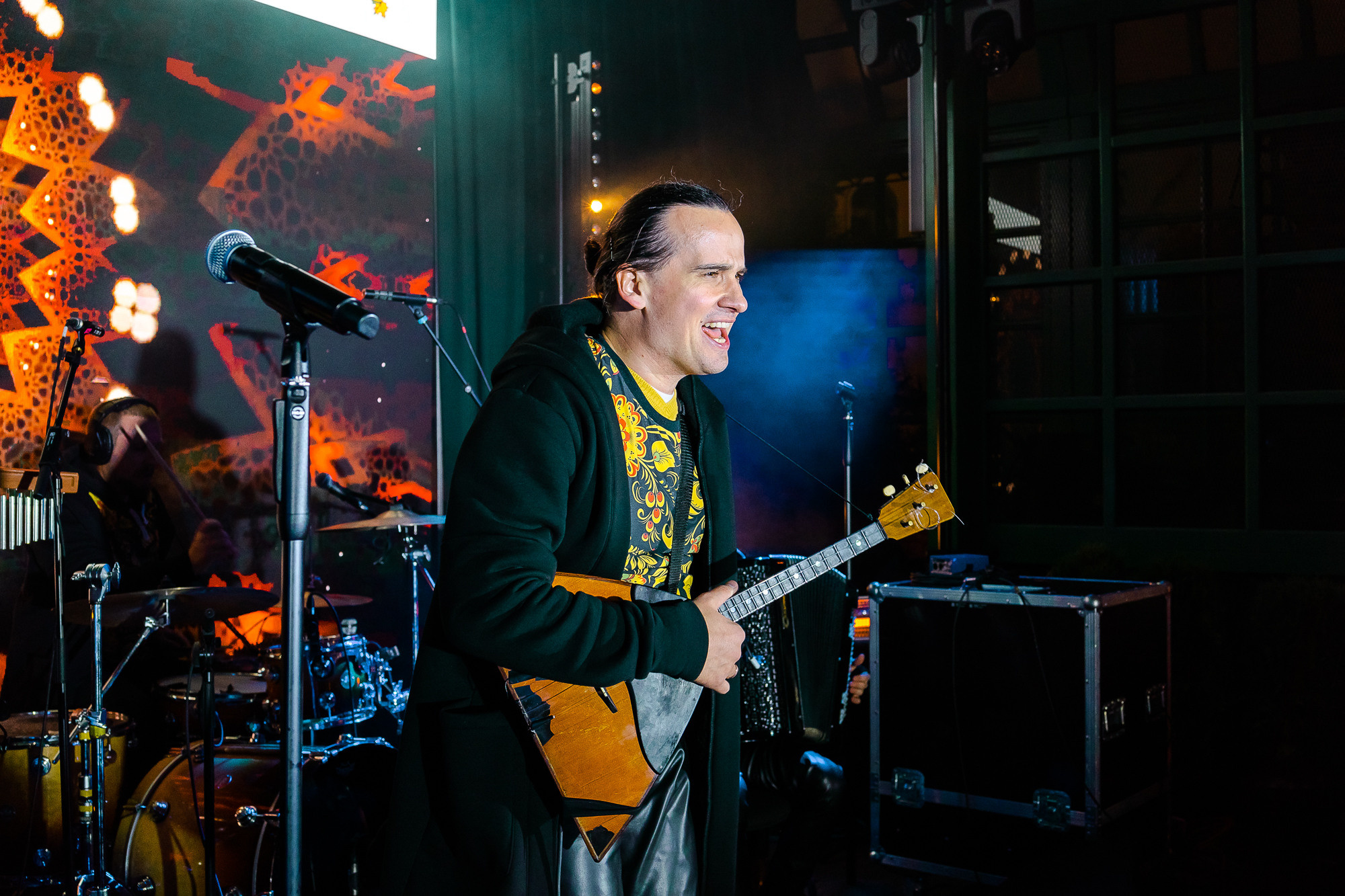 5Х Retail Group. Свадебный фотограф Москва