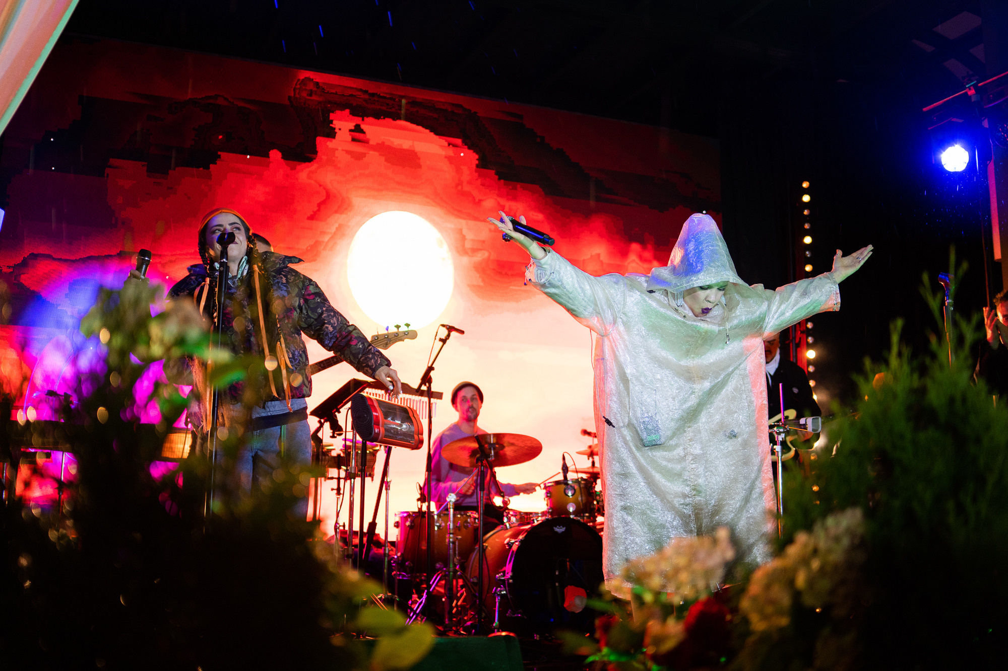 5Х Retail Group. Свадебный фотограф Москва