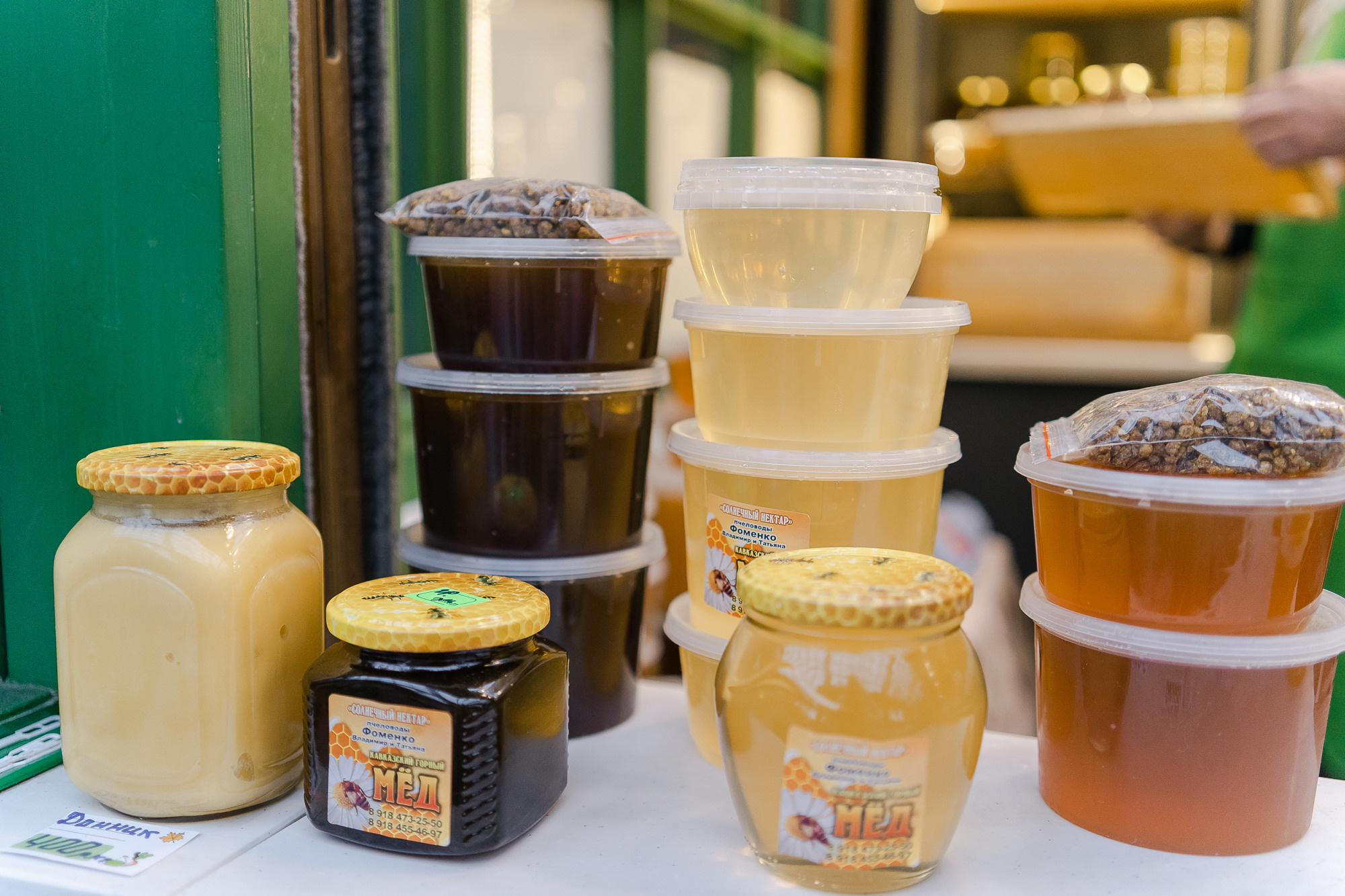 5Х Retail Group. Свадебный фотограф Москва