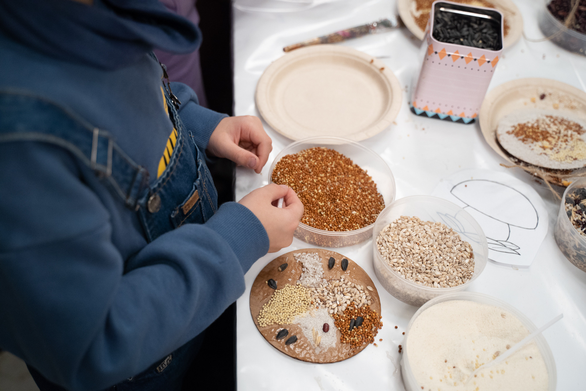 5Х Retail Group. Свадебный фотограф Москва