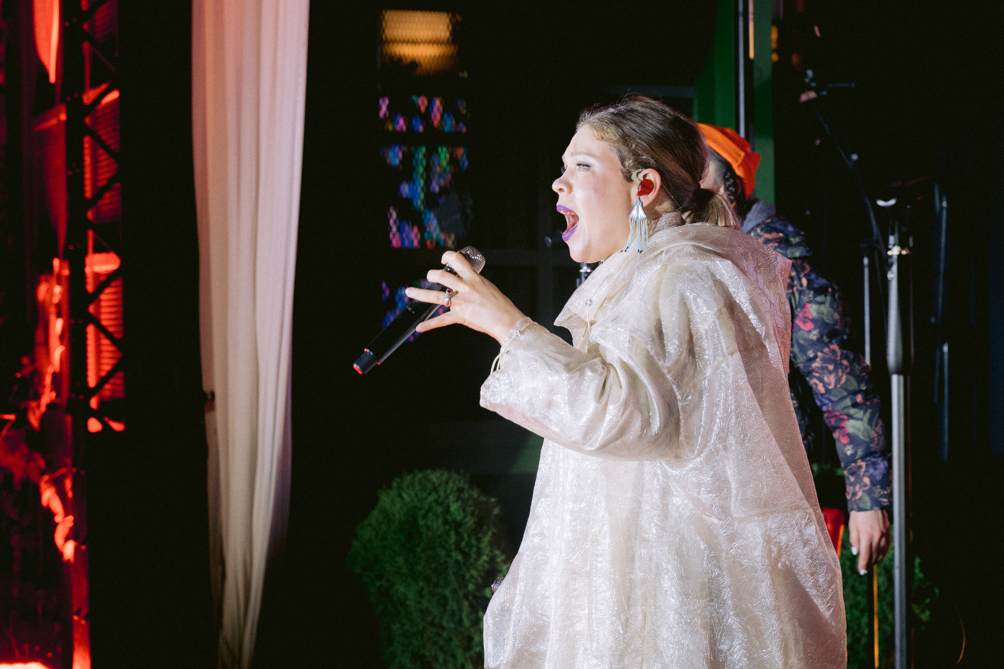 5Х Retail Group. Свадебный фотограф Москва