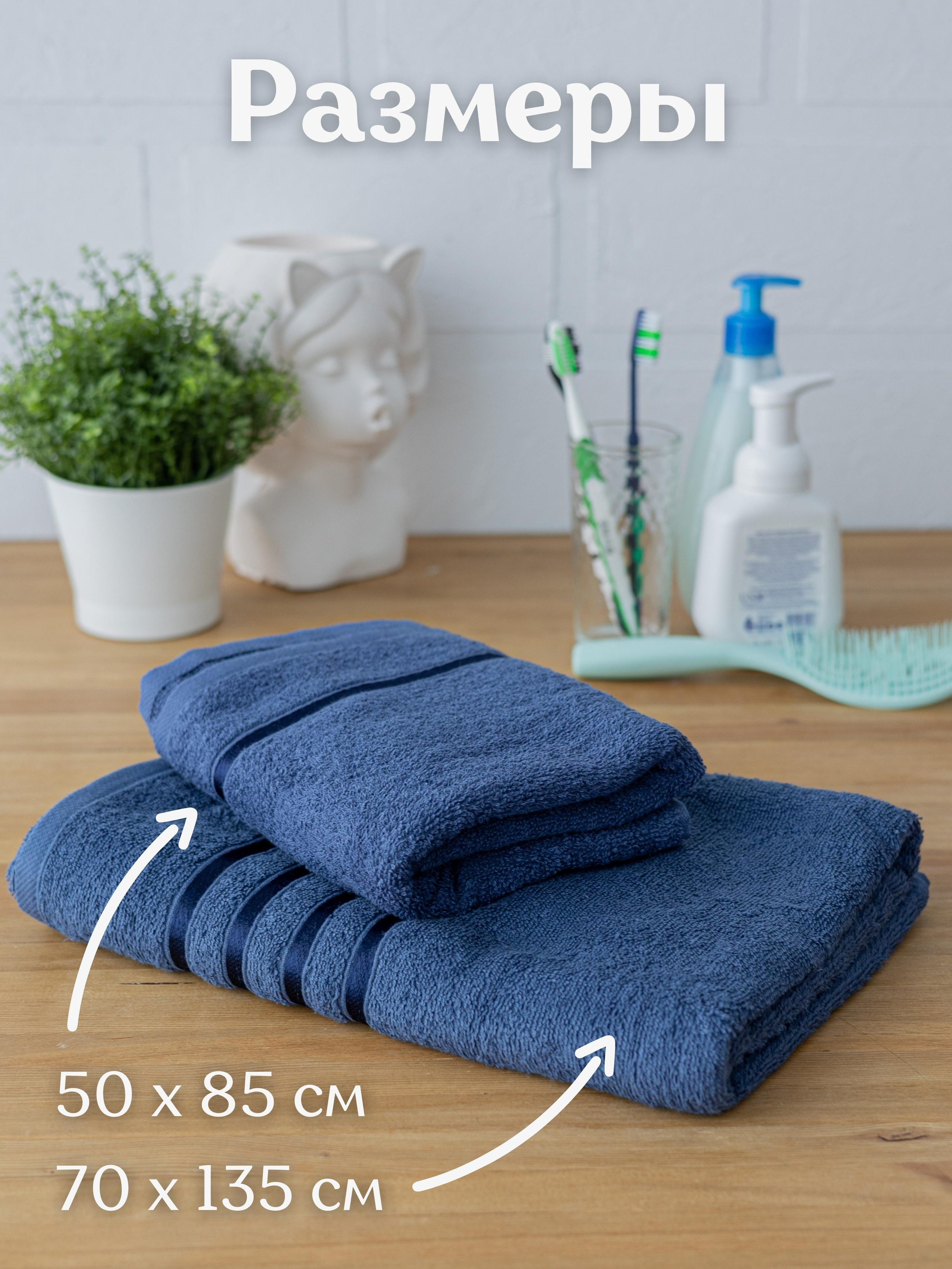 Инфографика для маркетплейсов: махровые полотенца. Маркетолог в Москве, специалист по коммуникациям и рекламе Аня Смоляга