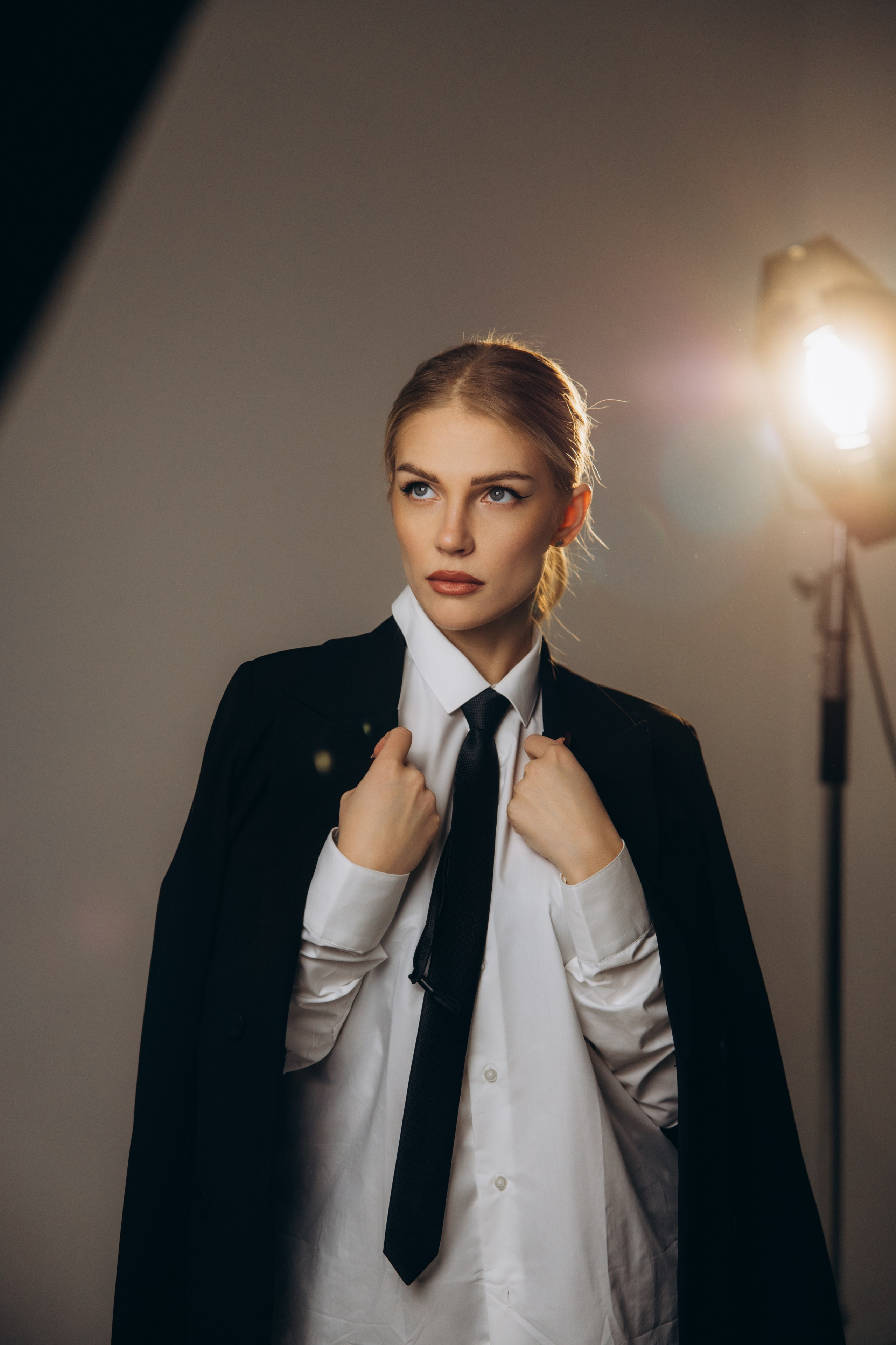 Юля. Свадебный, семейный фотограф в Иркутске Светлана Макаричева