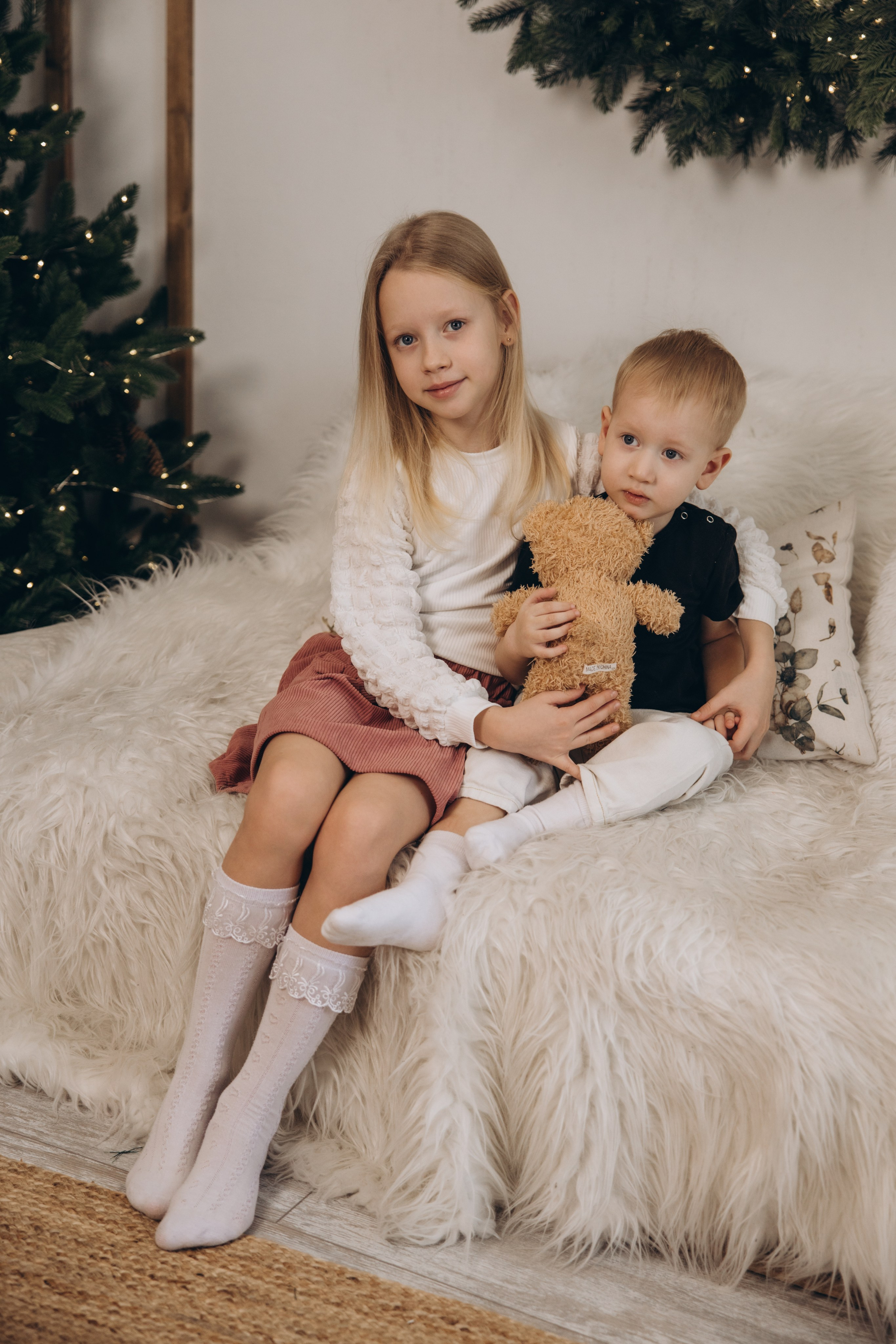 8 этаж. Свадебный, семейный фотограф в Иркутске Светлана Макаричева